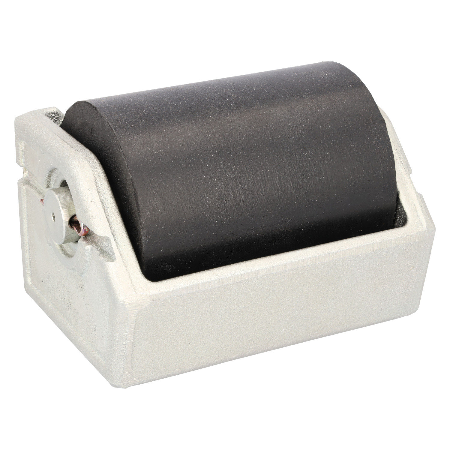 Febi 194381 Stop- /Mounting Buffer