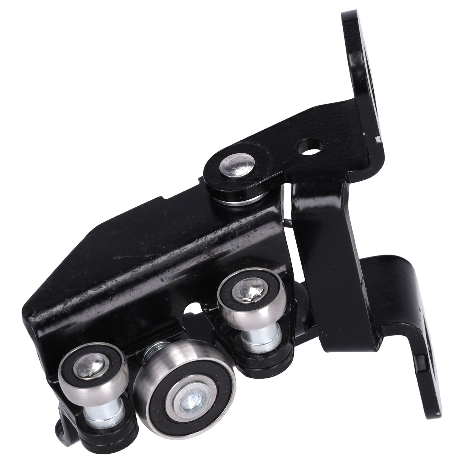 Febi 194399 Roller Guide, sliding door