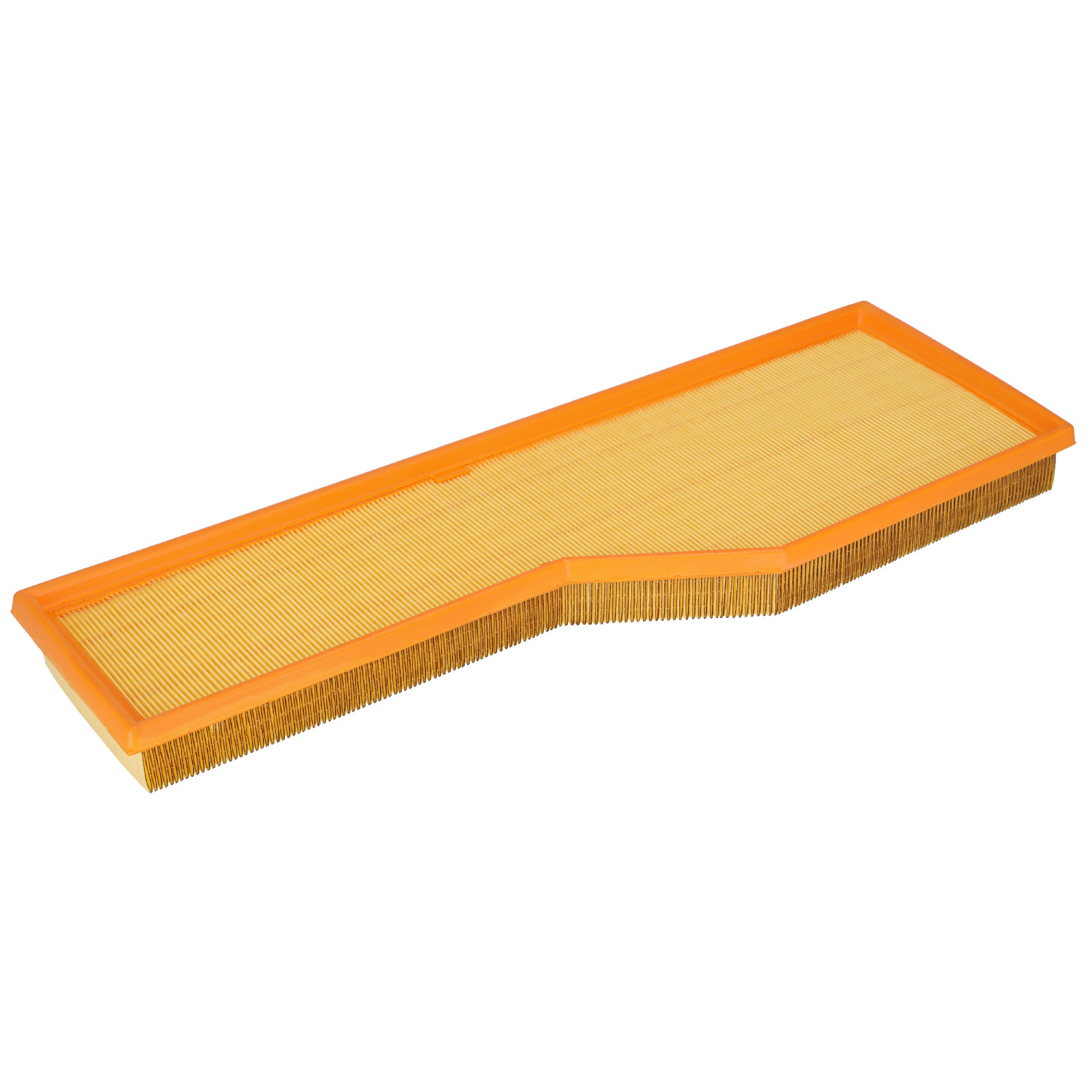 Febi 194405 Air Filter