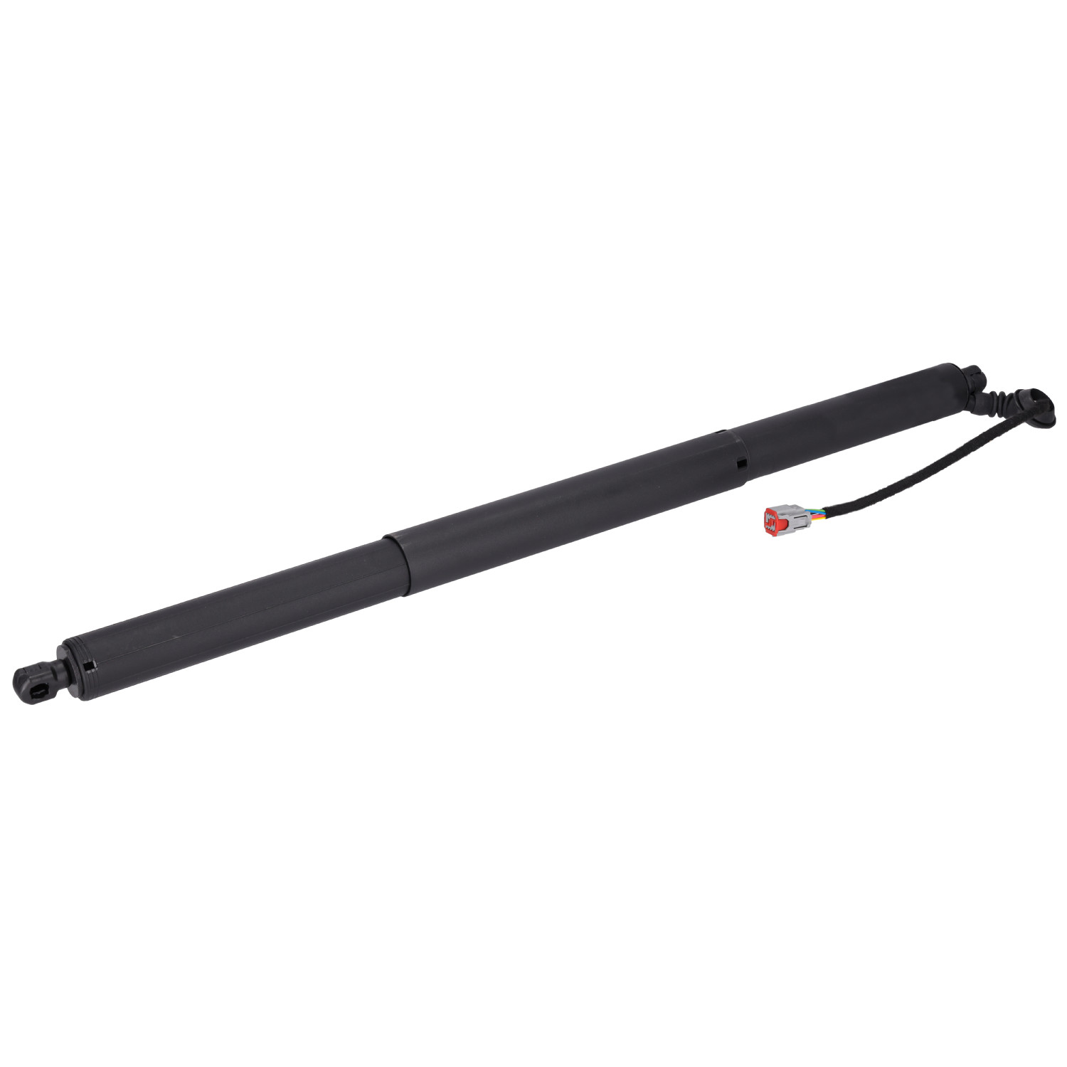 Febi 194412 Boot Gas Strut