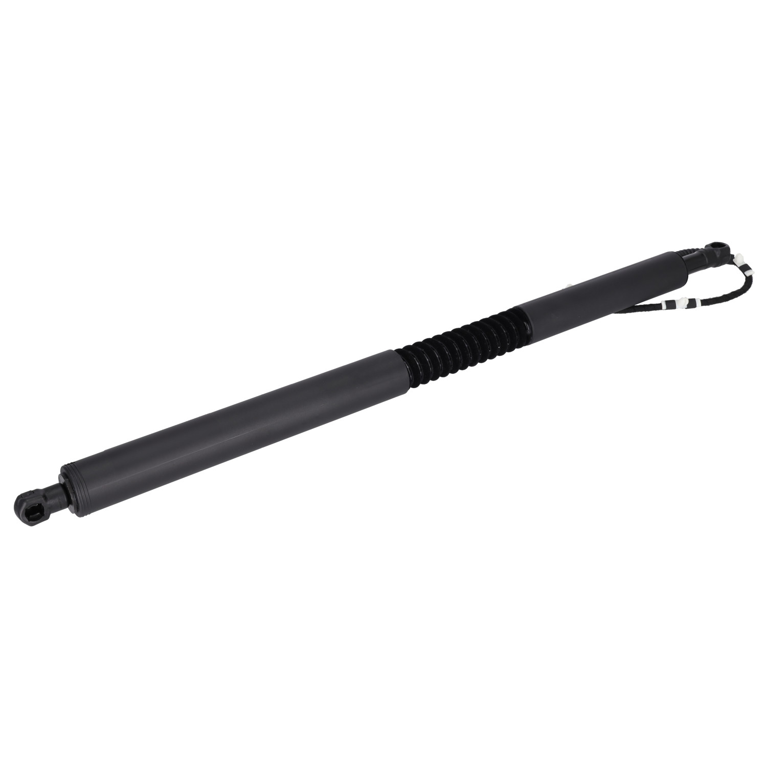 Febi 194413 Boot Gas Strut