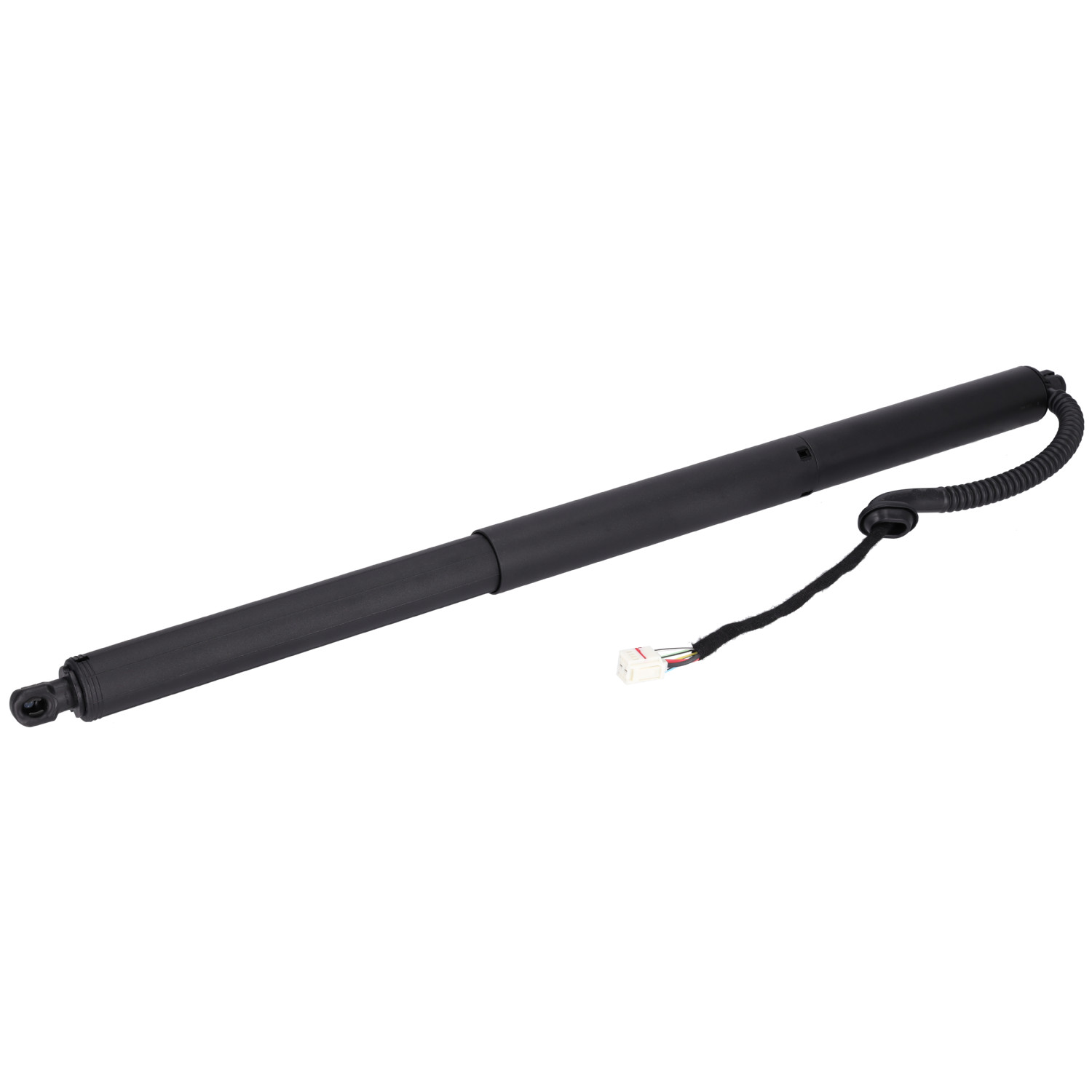 Febi 194414 Boot Gas Strut