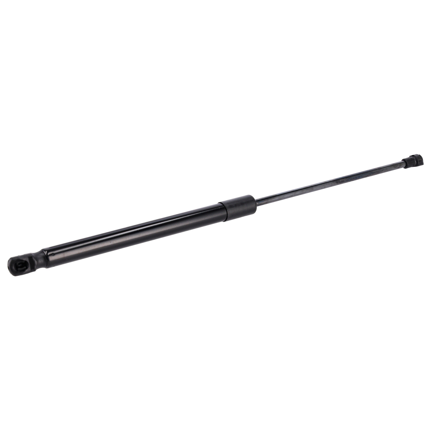 Febi 194416 Boot Gas Strut