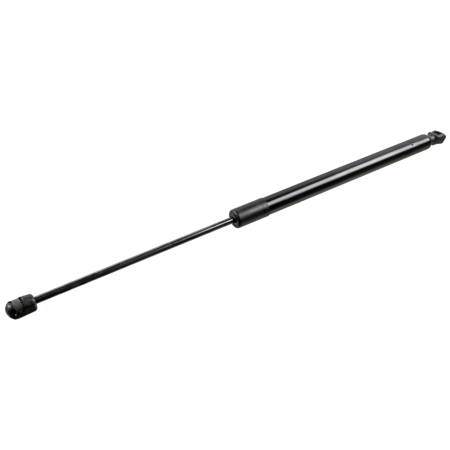 Febi 194419 Boot Gas Strut