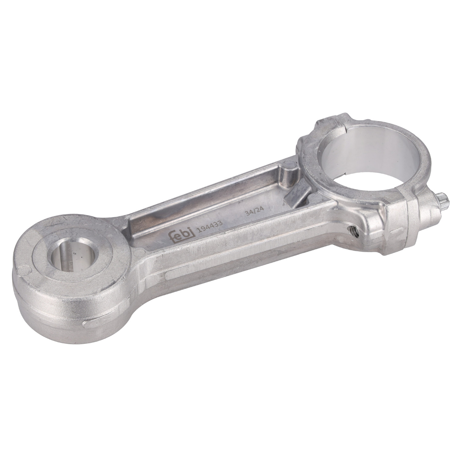 Febi 194433