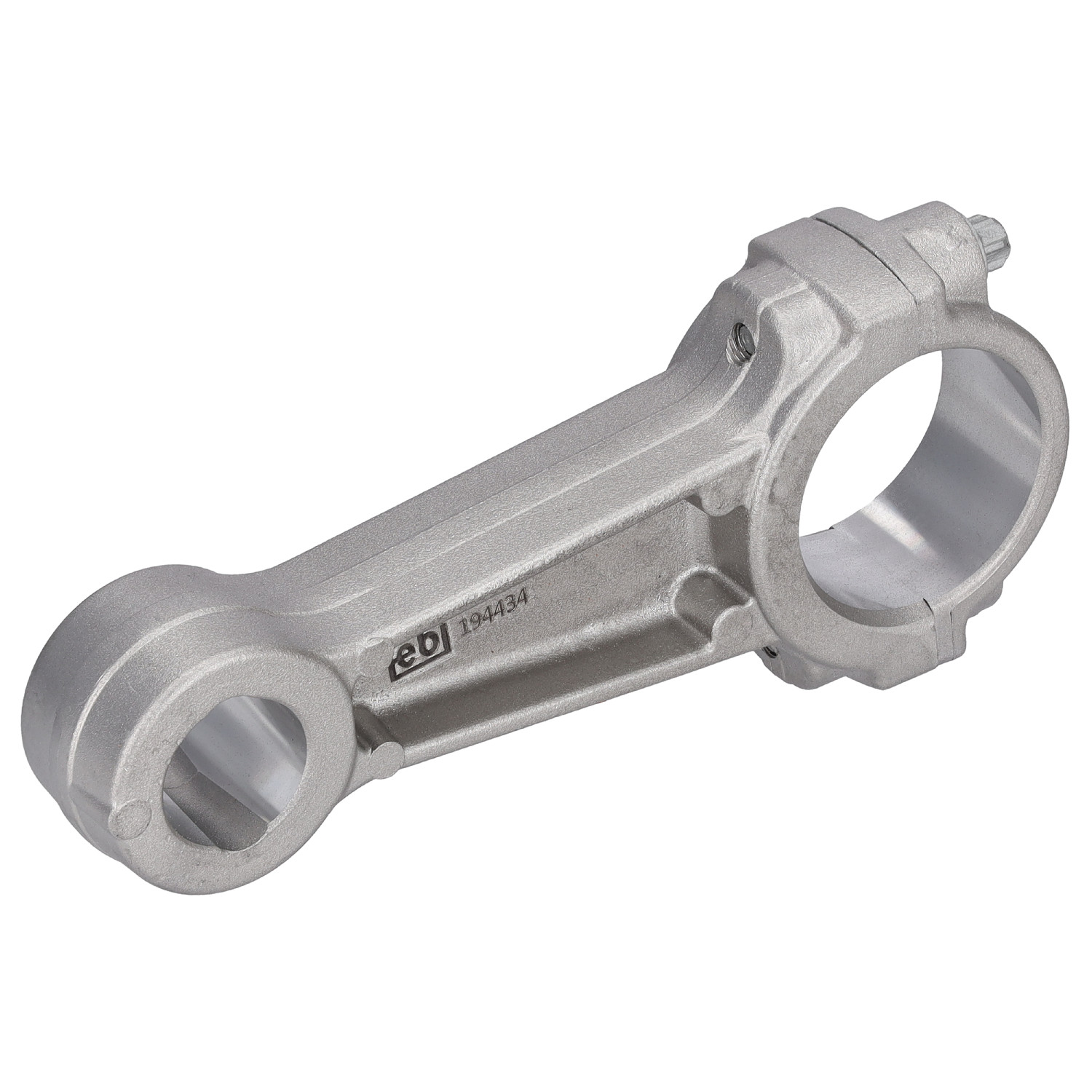 Febi 194434 Connecting Rod, air compressor