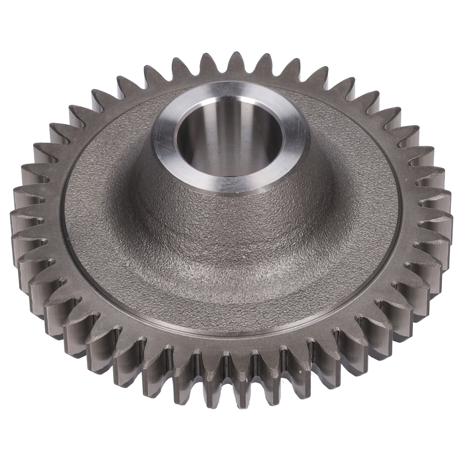 Febi 194436 Gear, air compressor