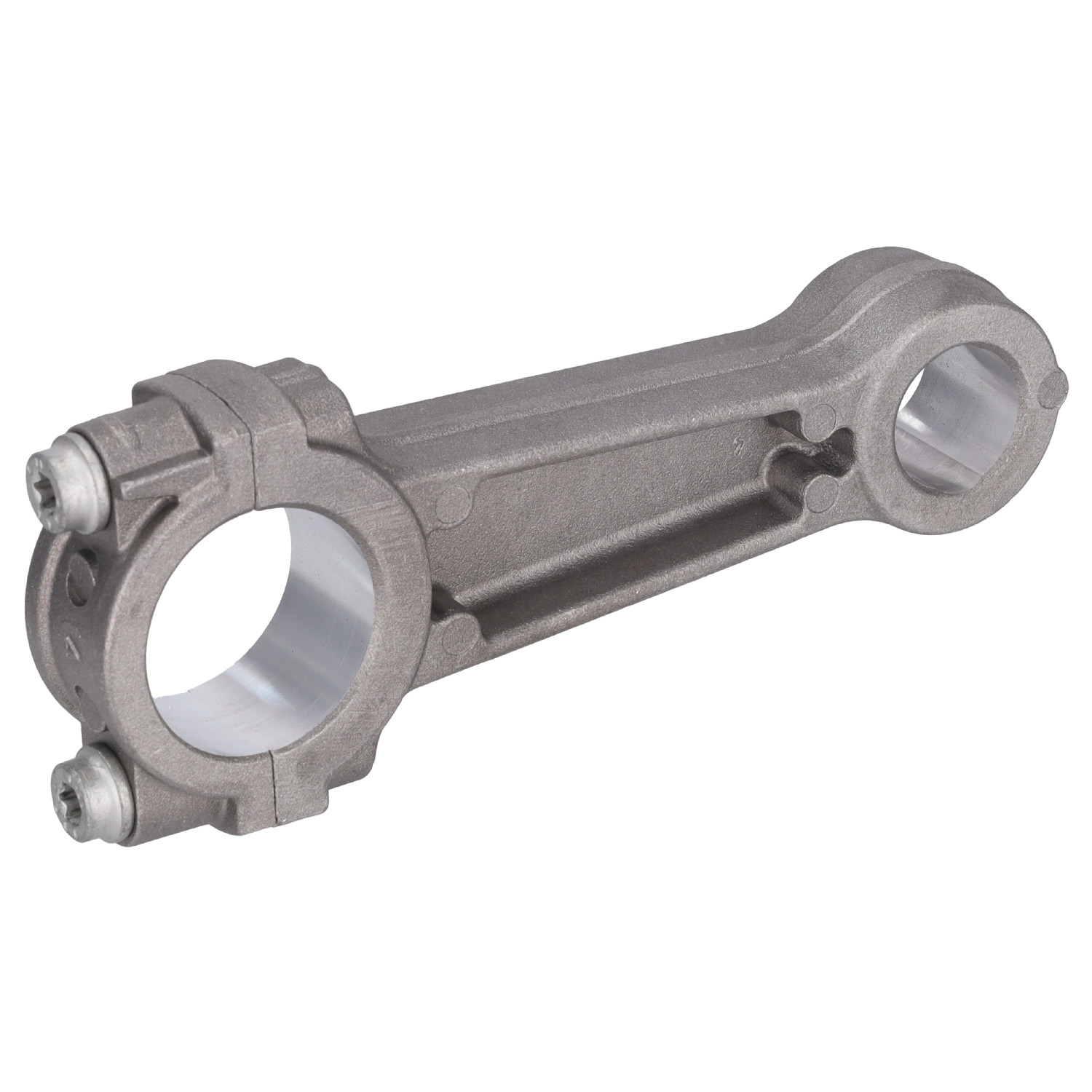 Febi 194438 Connecting Rod, air compressor