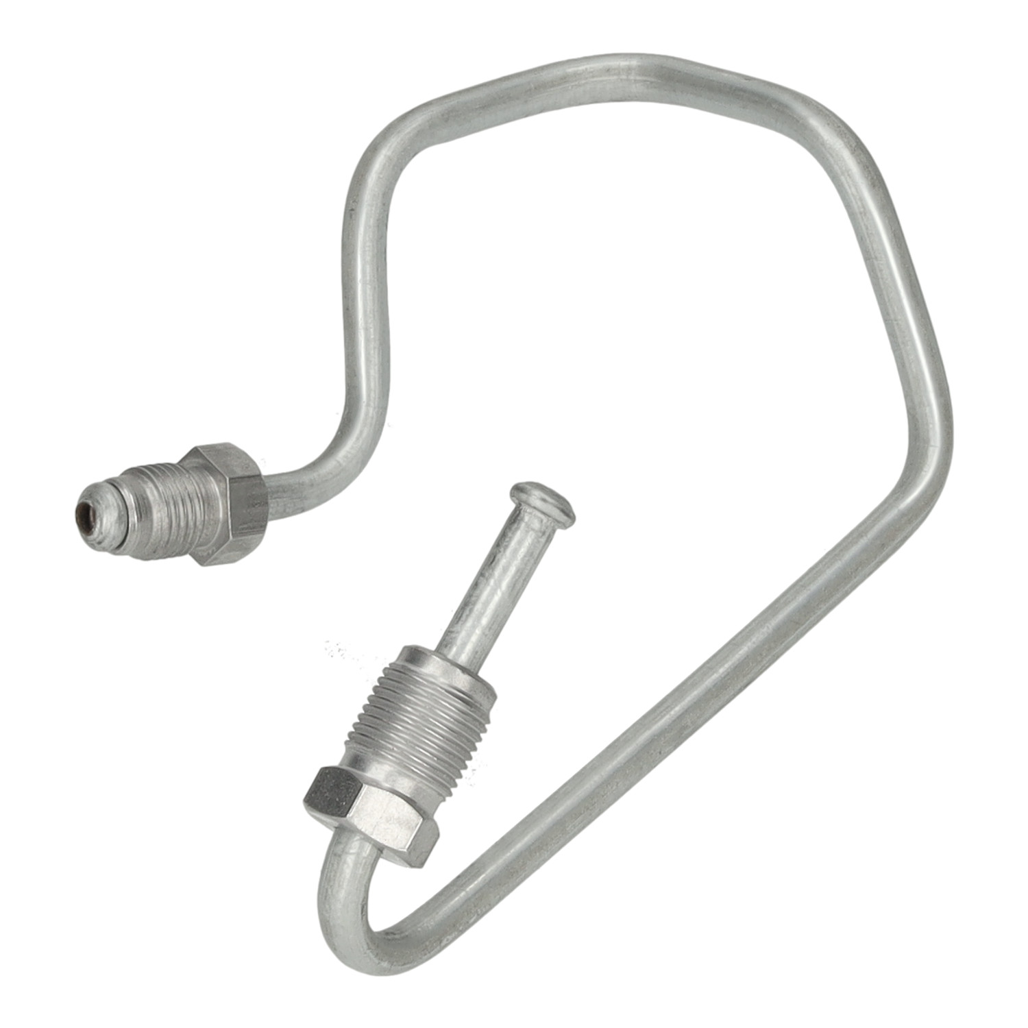 Febi 194484 Brake Line