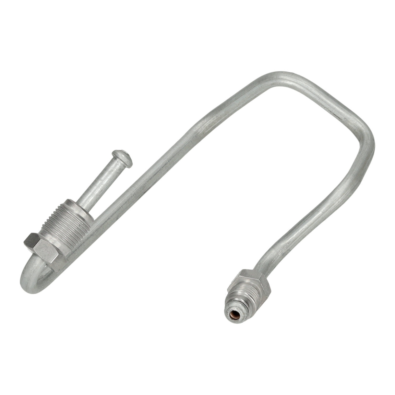 Febi 194485 Brake Line