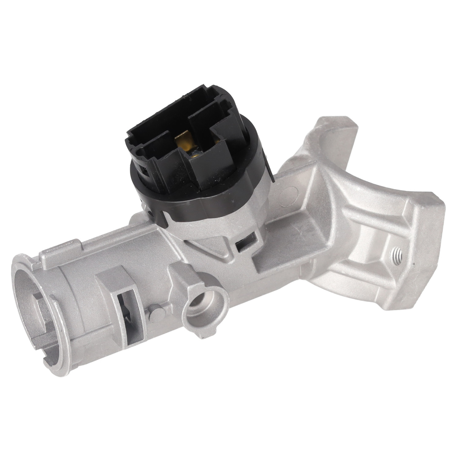 Febi 194497 Steering Lock