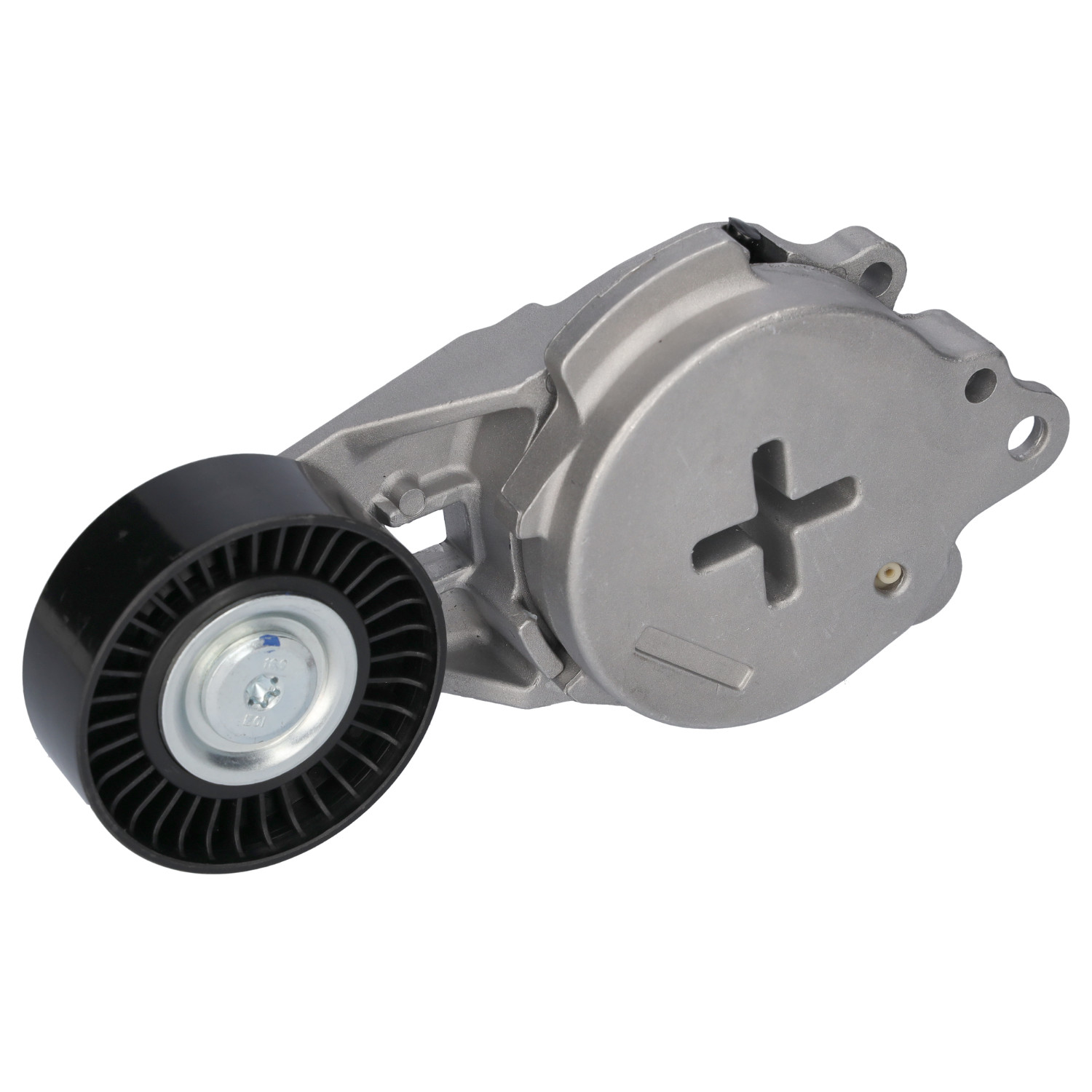 Febi 194569 Aux Belt Tensioner