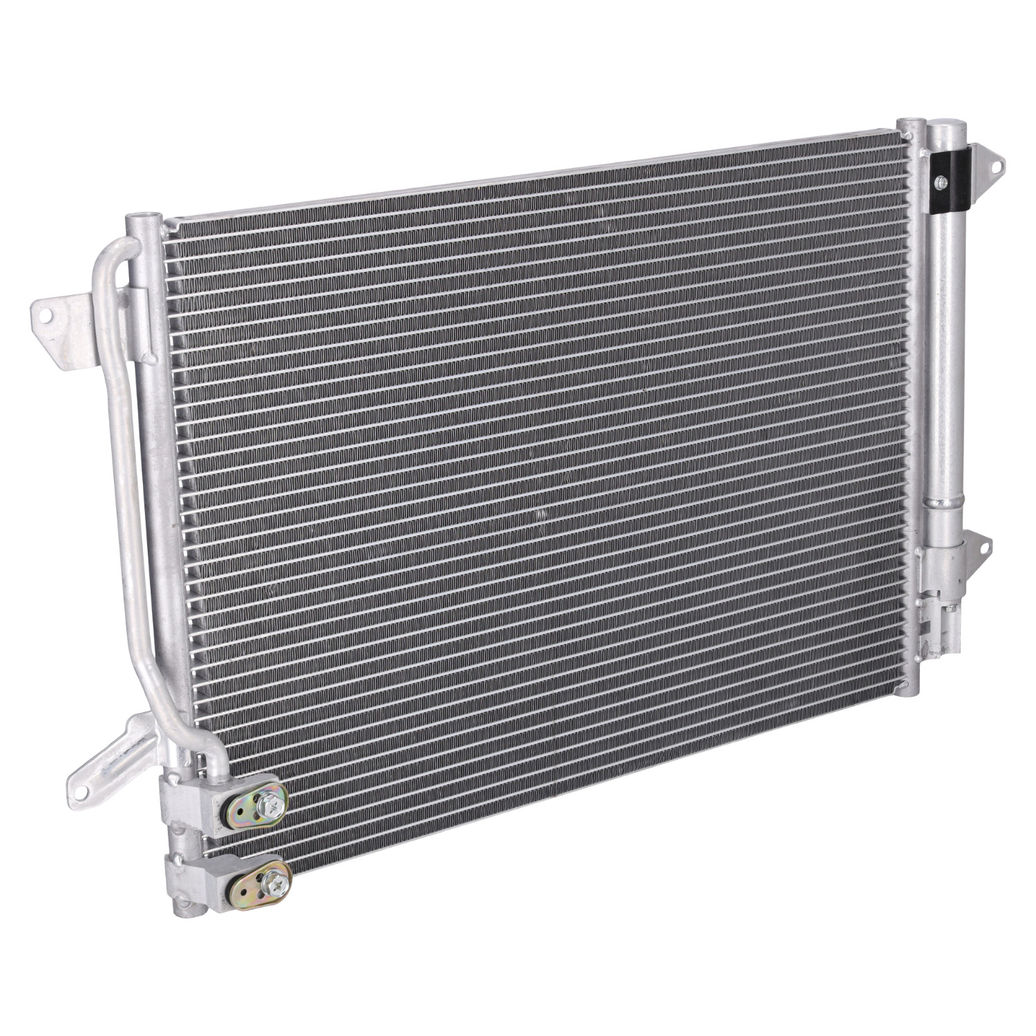 Febi 194587 Air Con Condenser