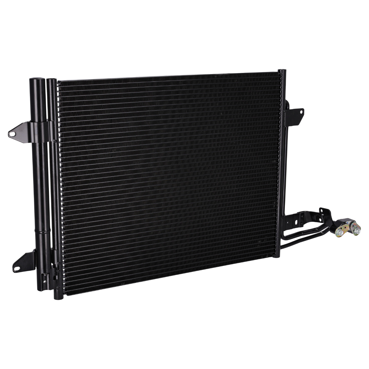 Febi 194594 Air Con Condenser