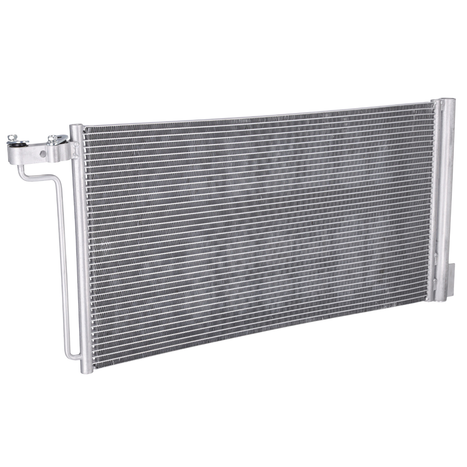 Febi 194596 Air Con Condenser