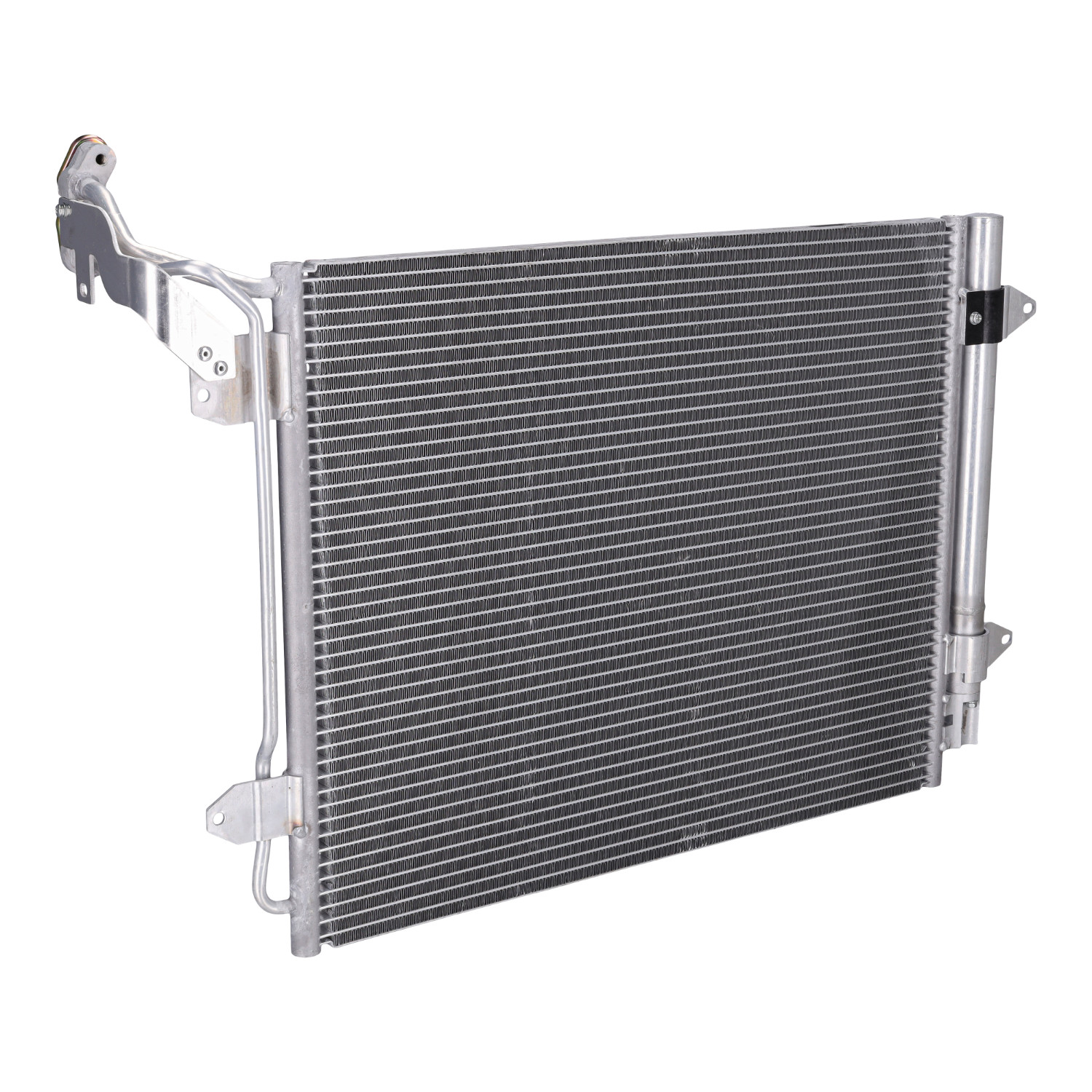 Febi 194598 Air Con Condenser