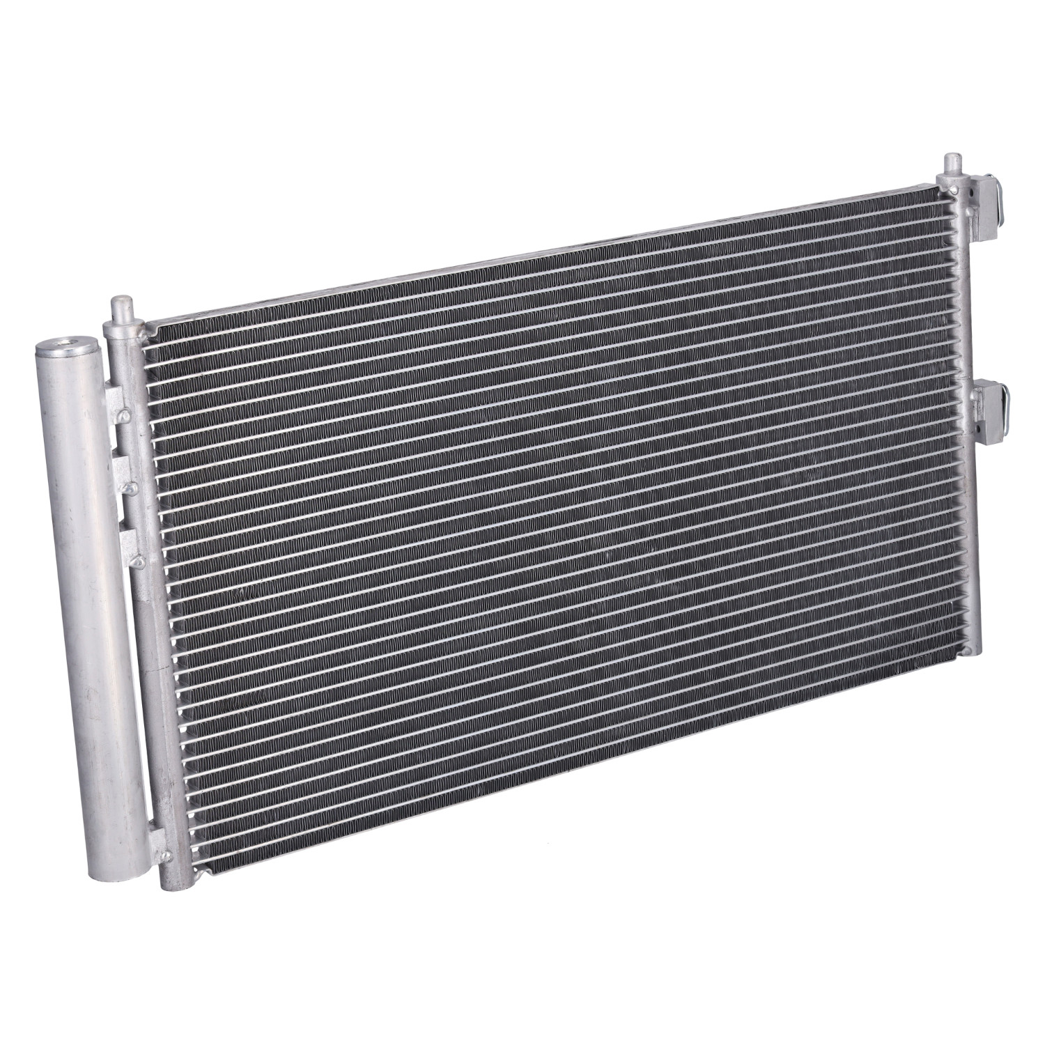 Febi 194600 Air Con Condenser