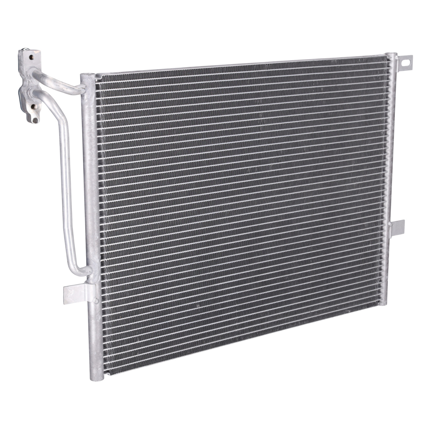 Febi 194601 Air Con Condenser