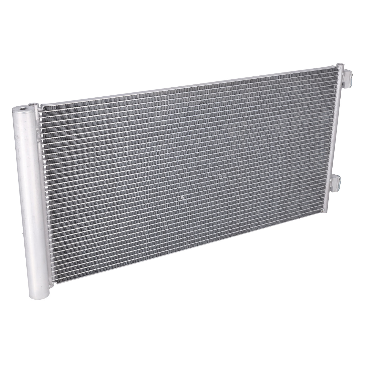 Febi 194602 Air Con Condenser