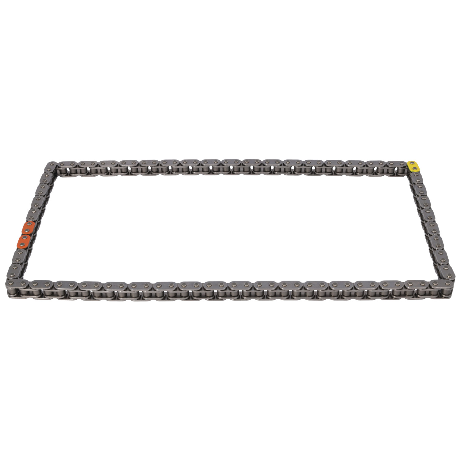 Febi 194606 Timing Chain