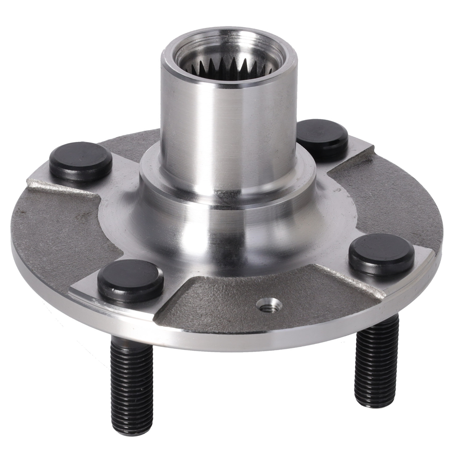 Febi 194608 Wheel Hub