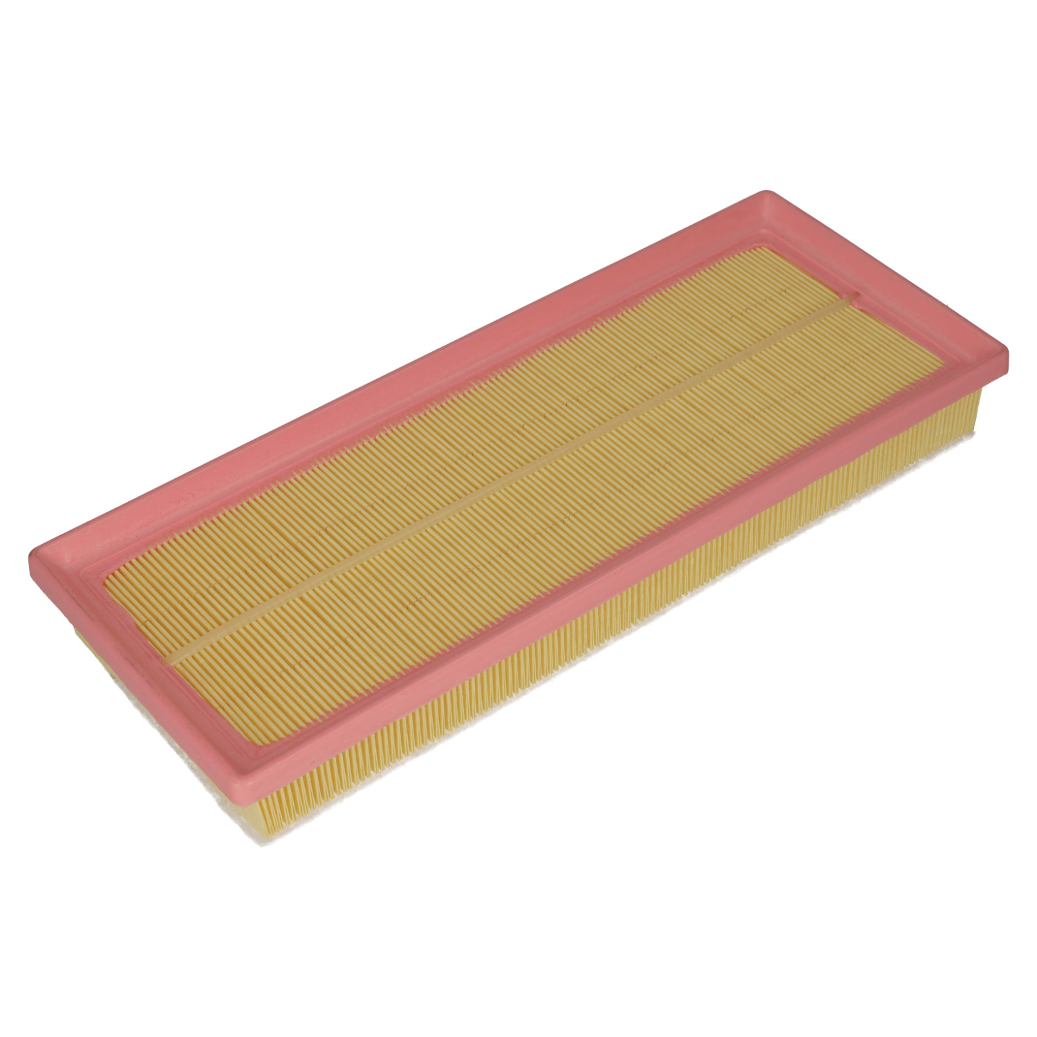 Febi 194609 Air Filter