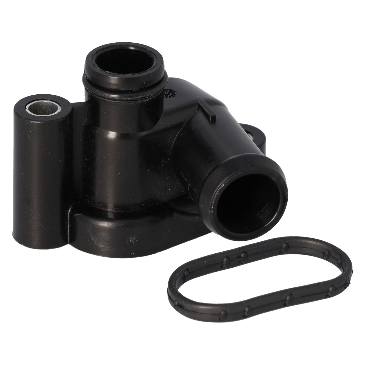Febi 194612 Coolant Flange / Pipe