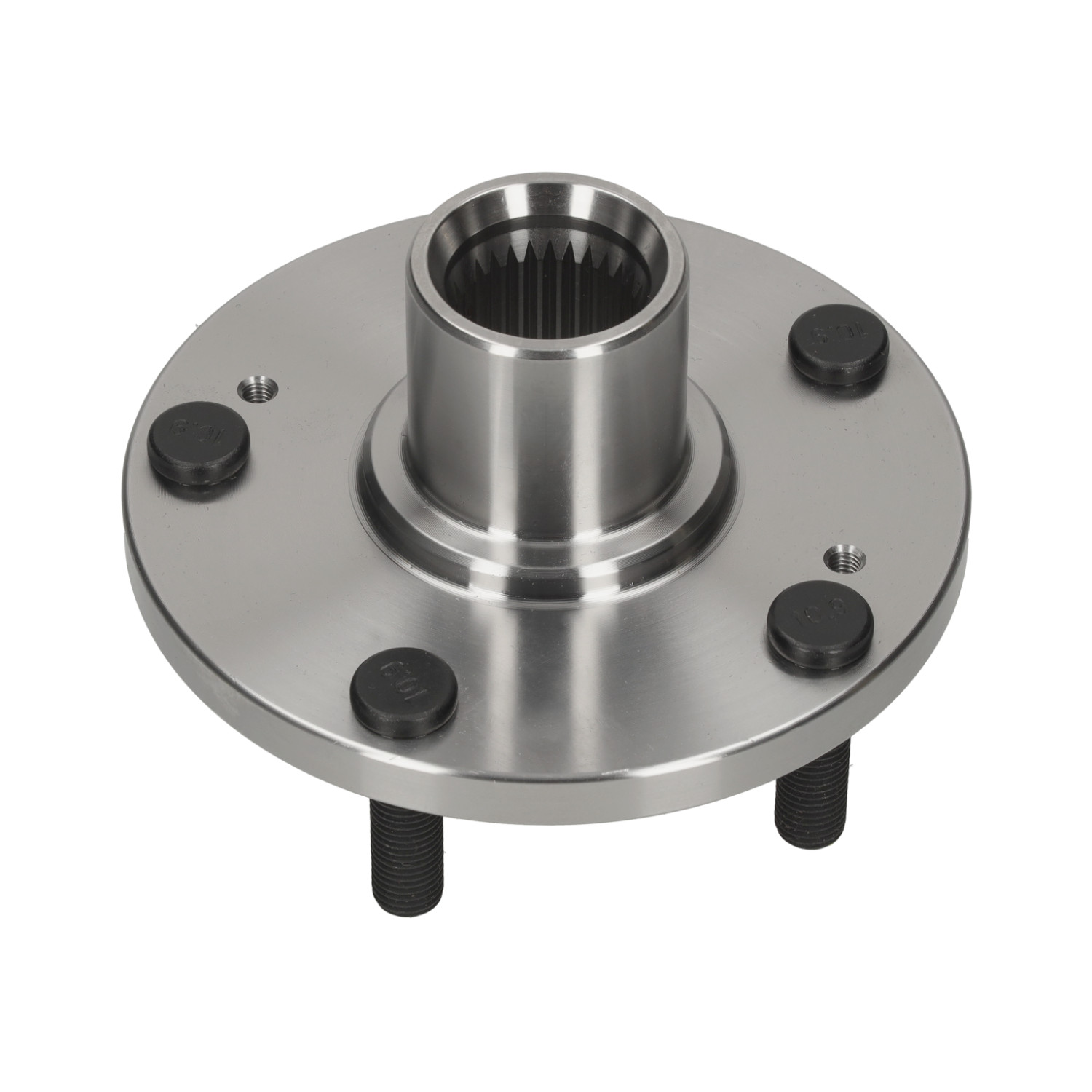 Febi 194629 Wheel Hub
