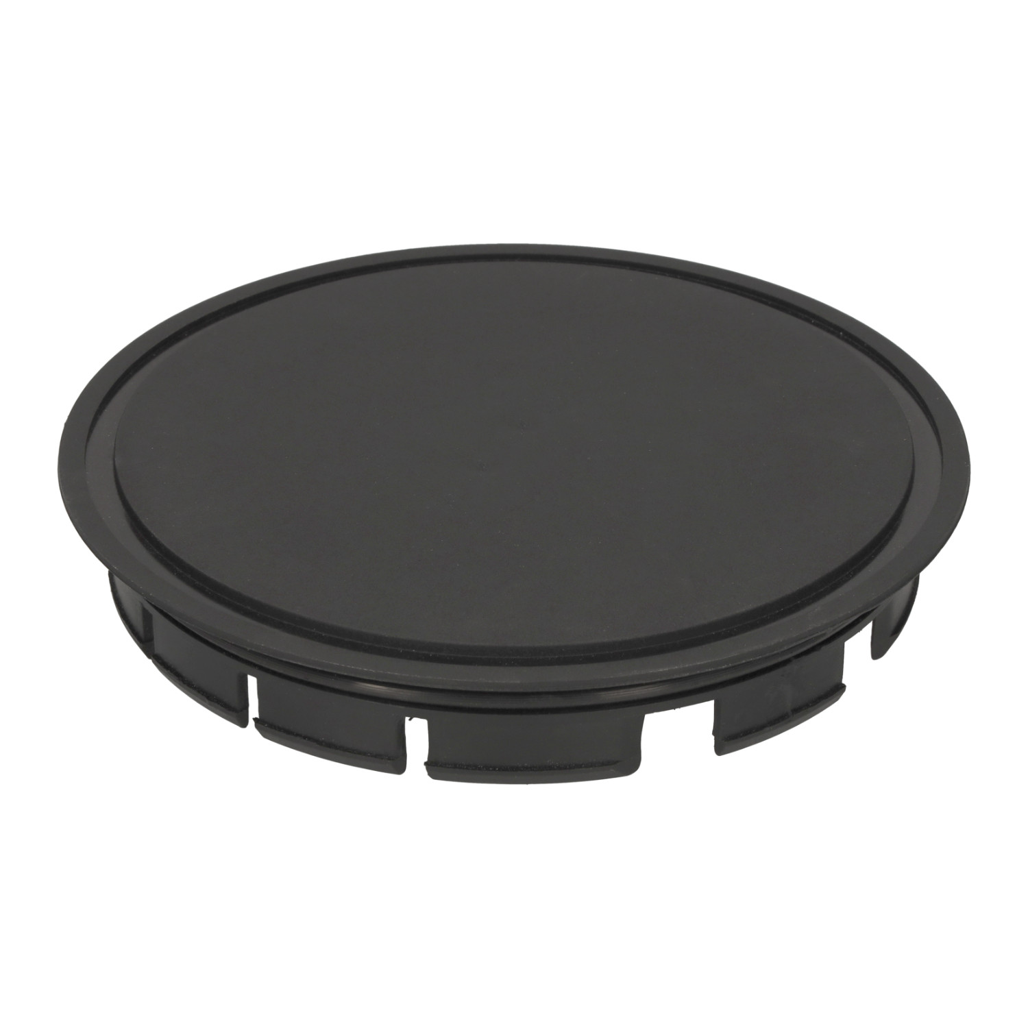 Febi 194630 Protection Lid, wheel hub