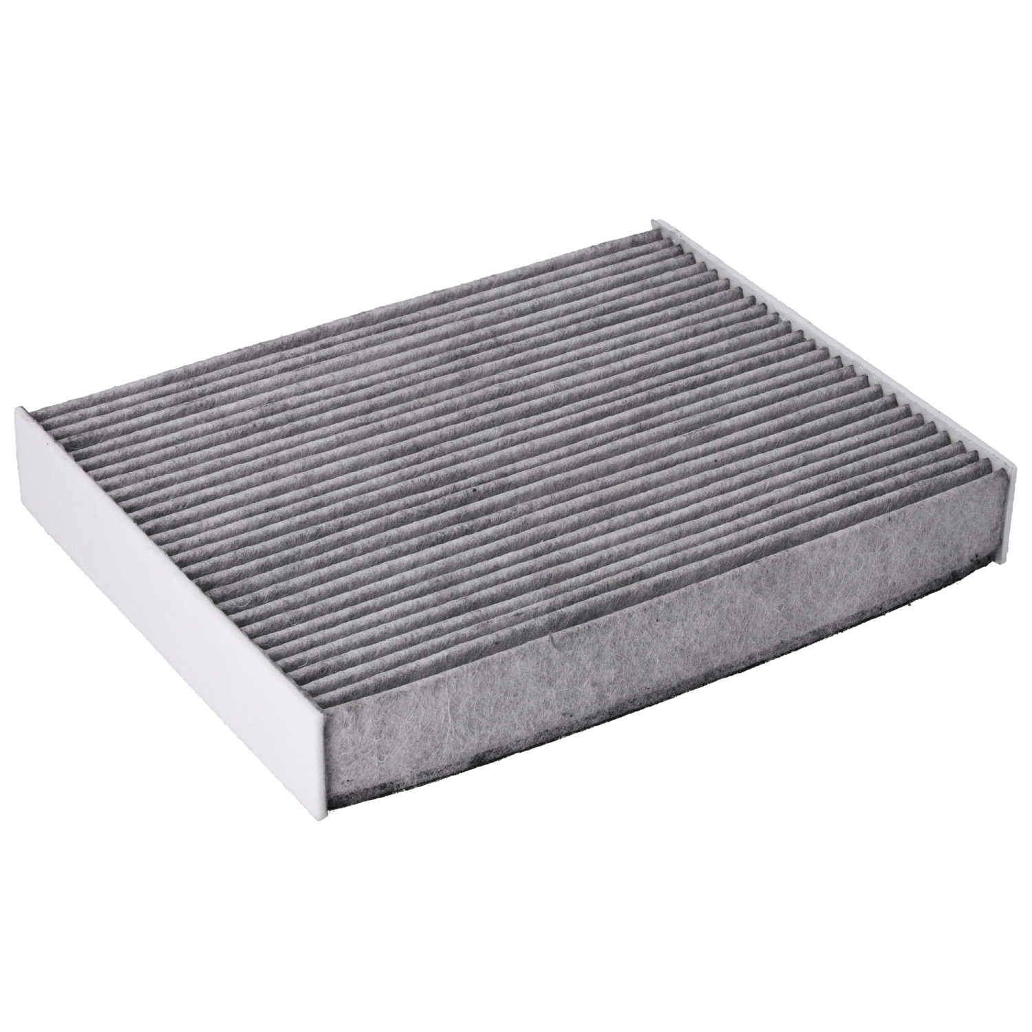 Febi 194641 Pollen / Cabin Filter