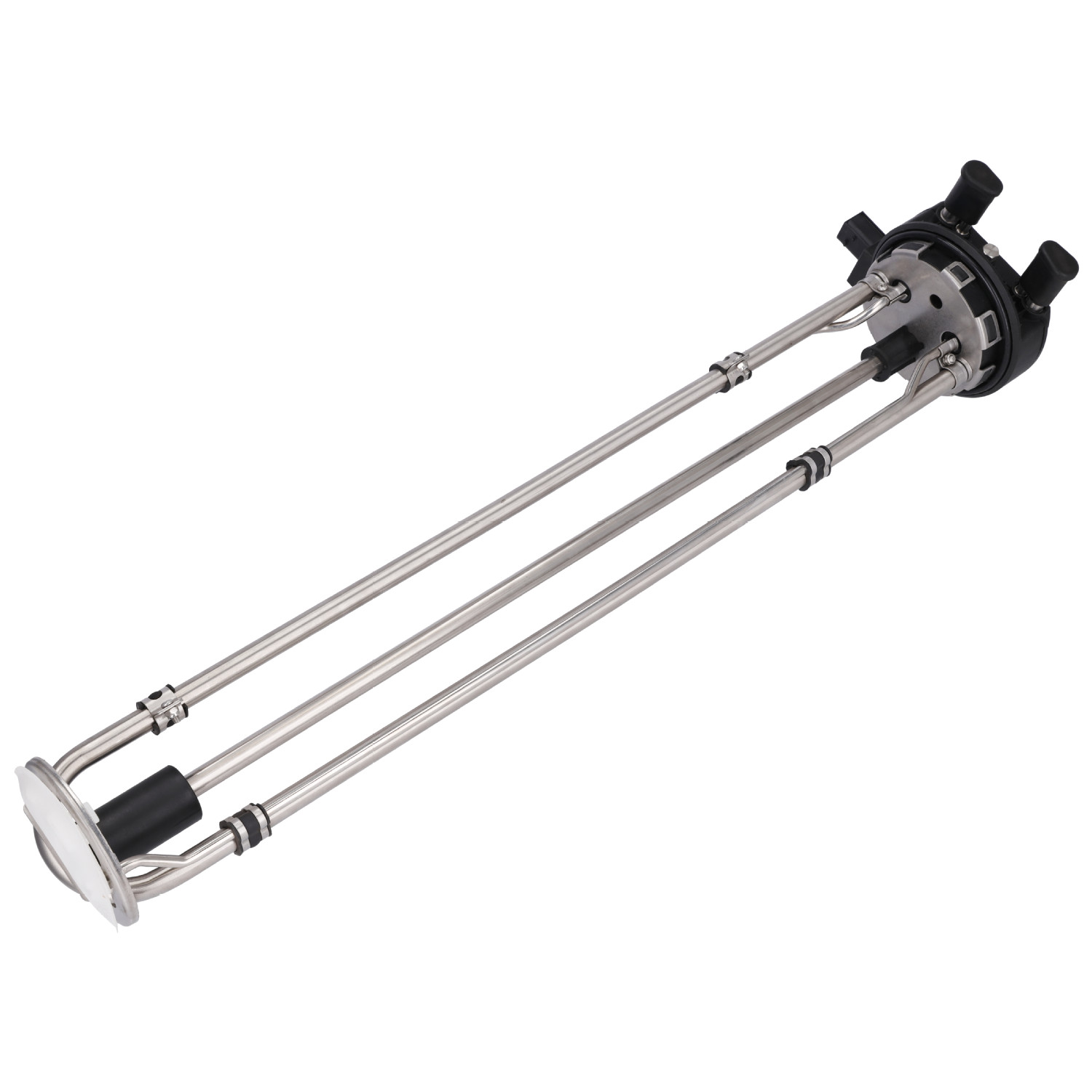 Febi 194646 Sensor, urea supply