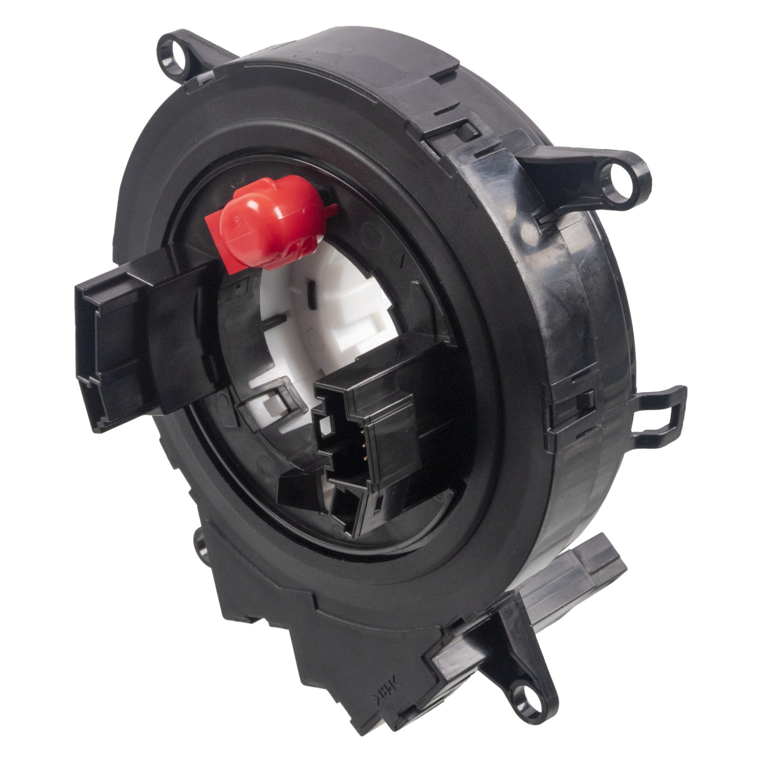 Febi 194647 Clock Spring Squib