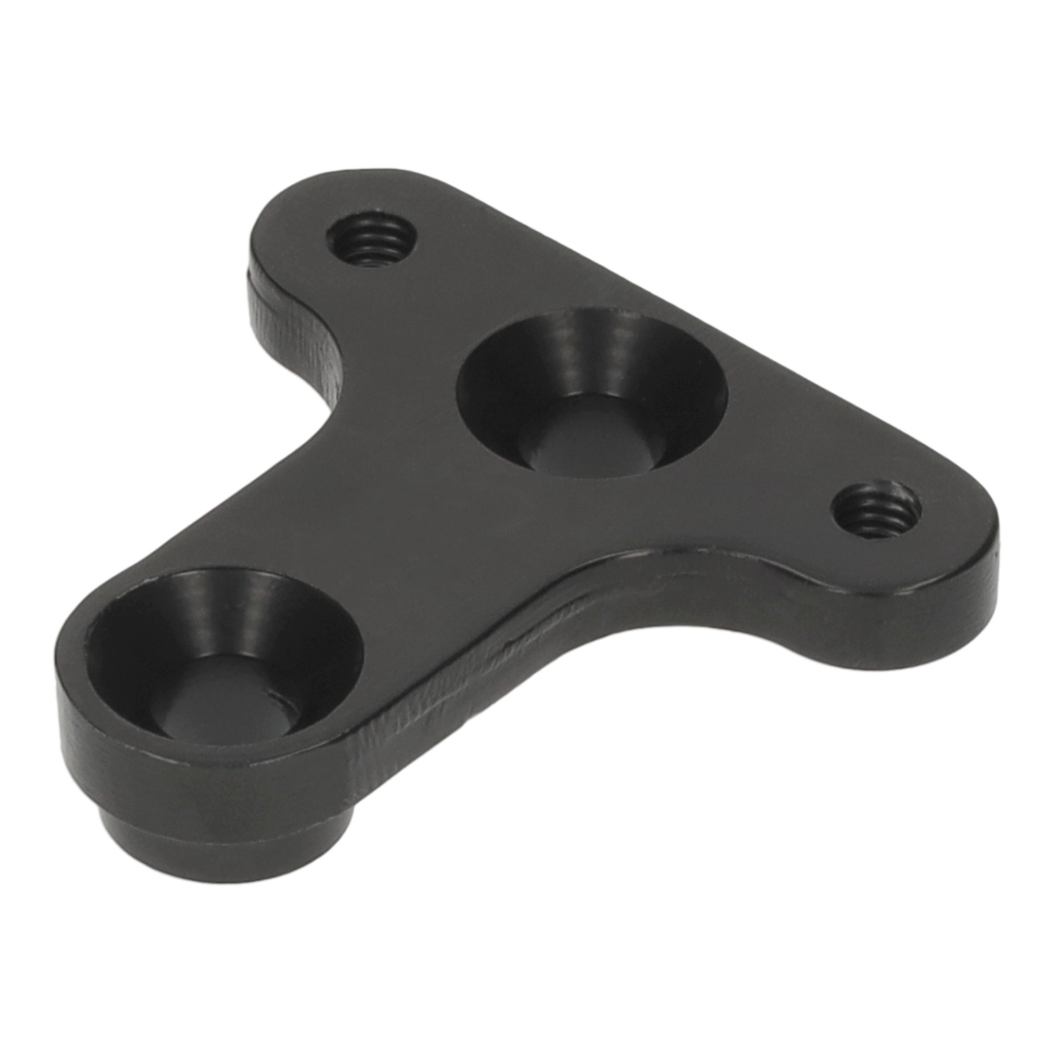 Febi 194650 Holder, wheel speed sensor