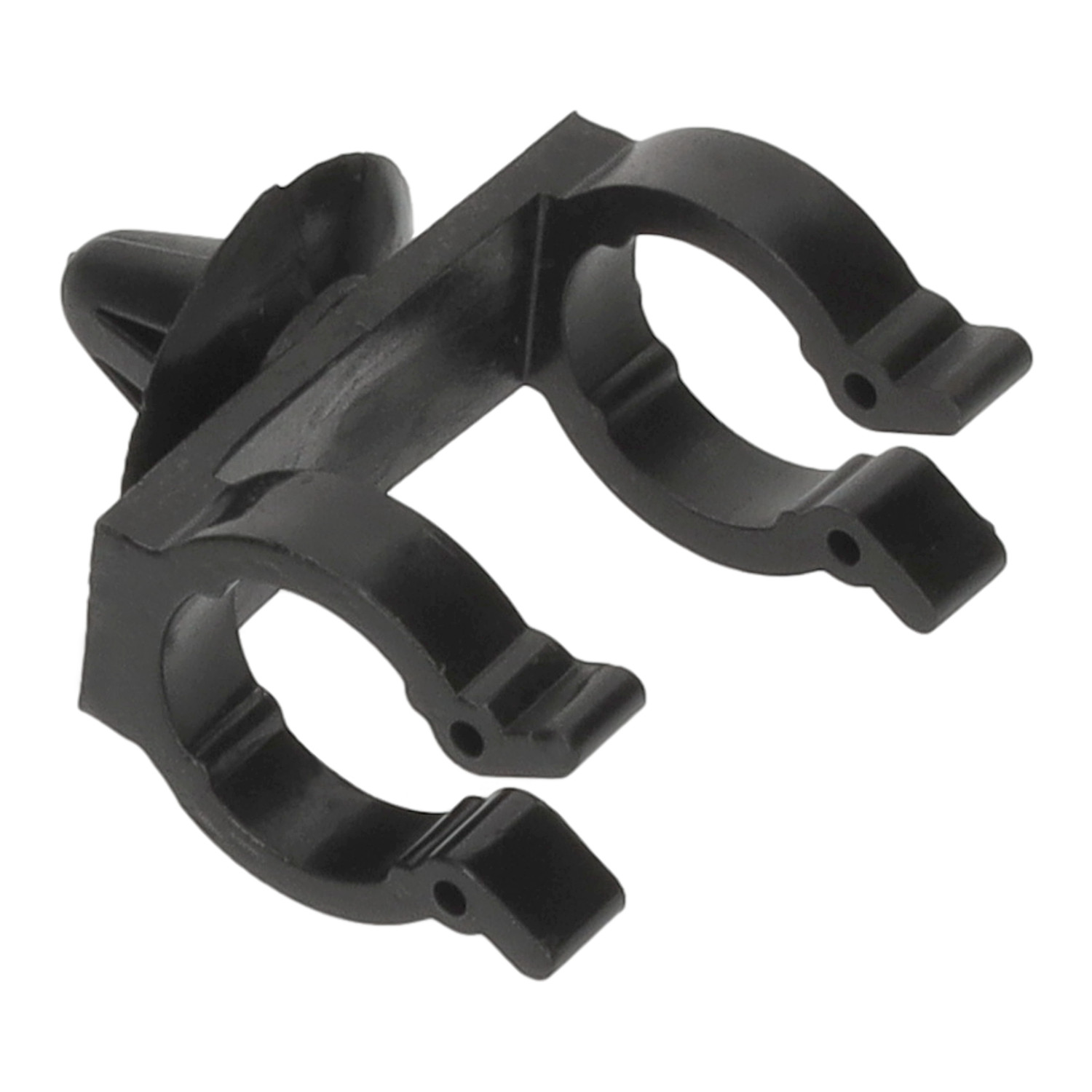 Febi 194651 Holder, wheel speed sensor