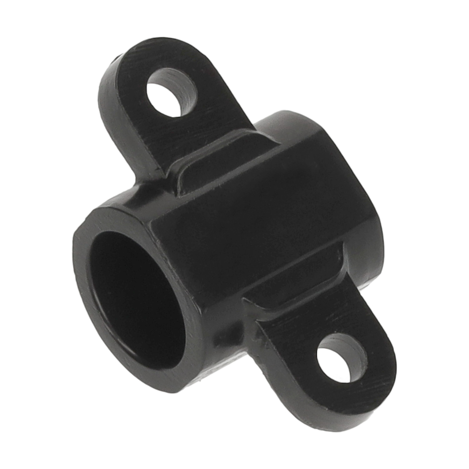 Febi 194652 Holder, wheel speed sensor