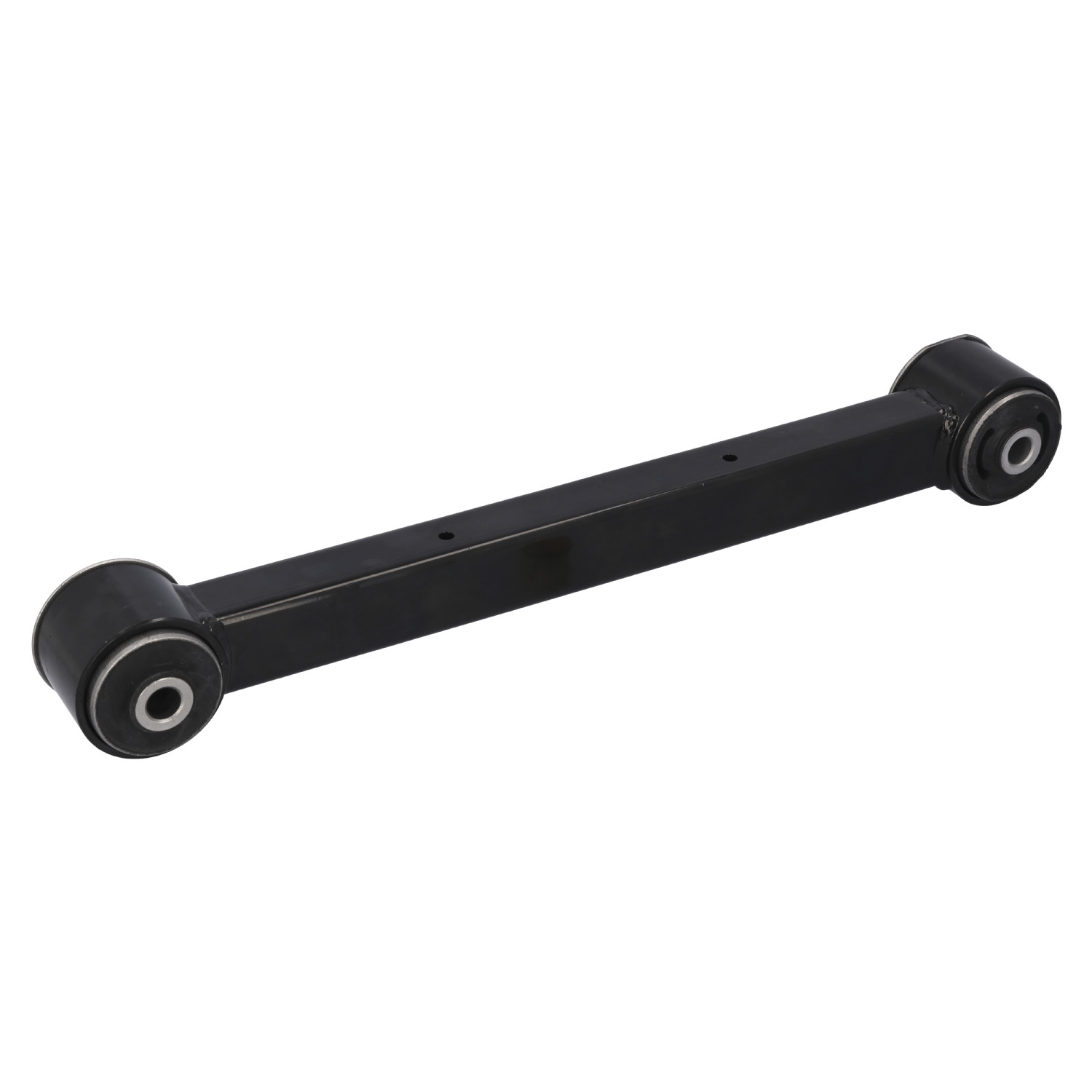 Febi 194672 Wishbone / Suspension Arm