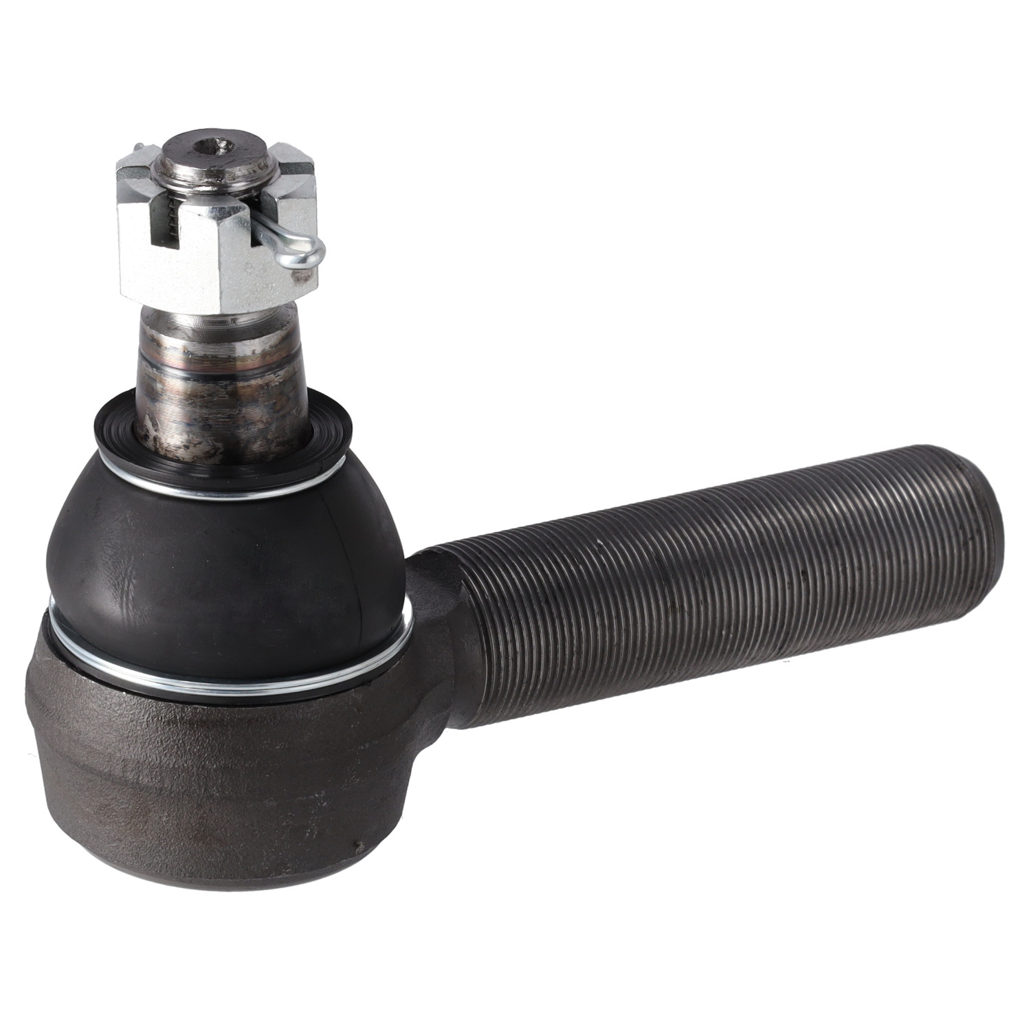 Febi 194673 Tie / Track Rod End