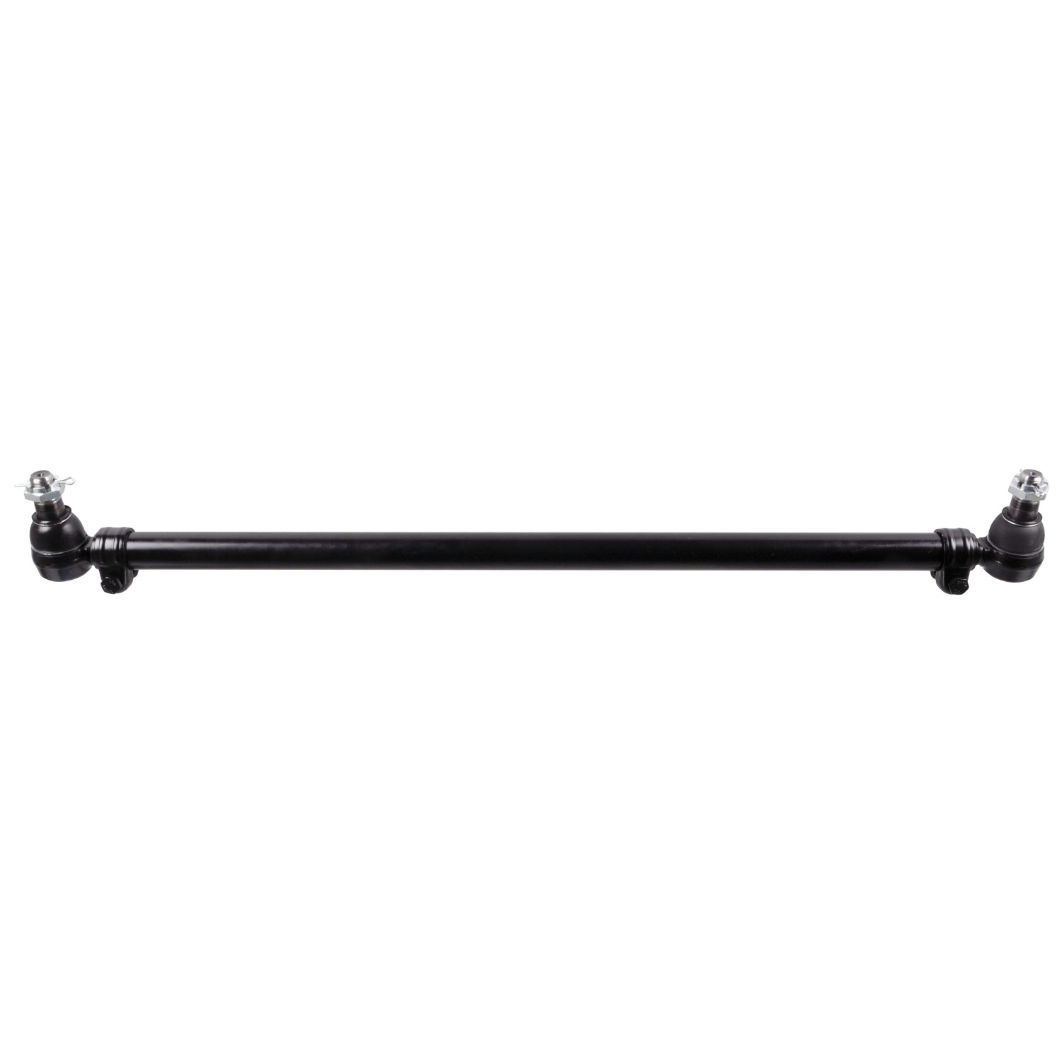 Febi 194674 Centre Rod Assembly