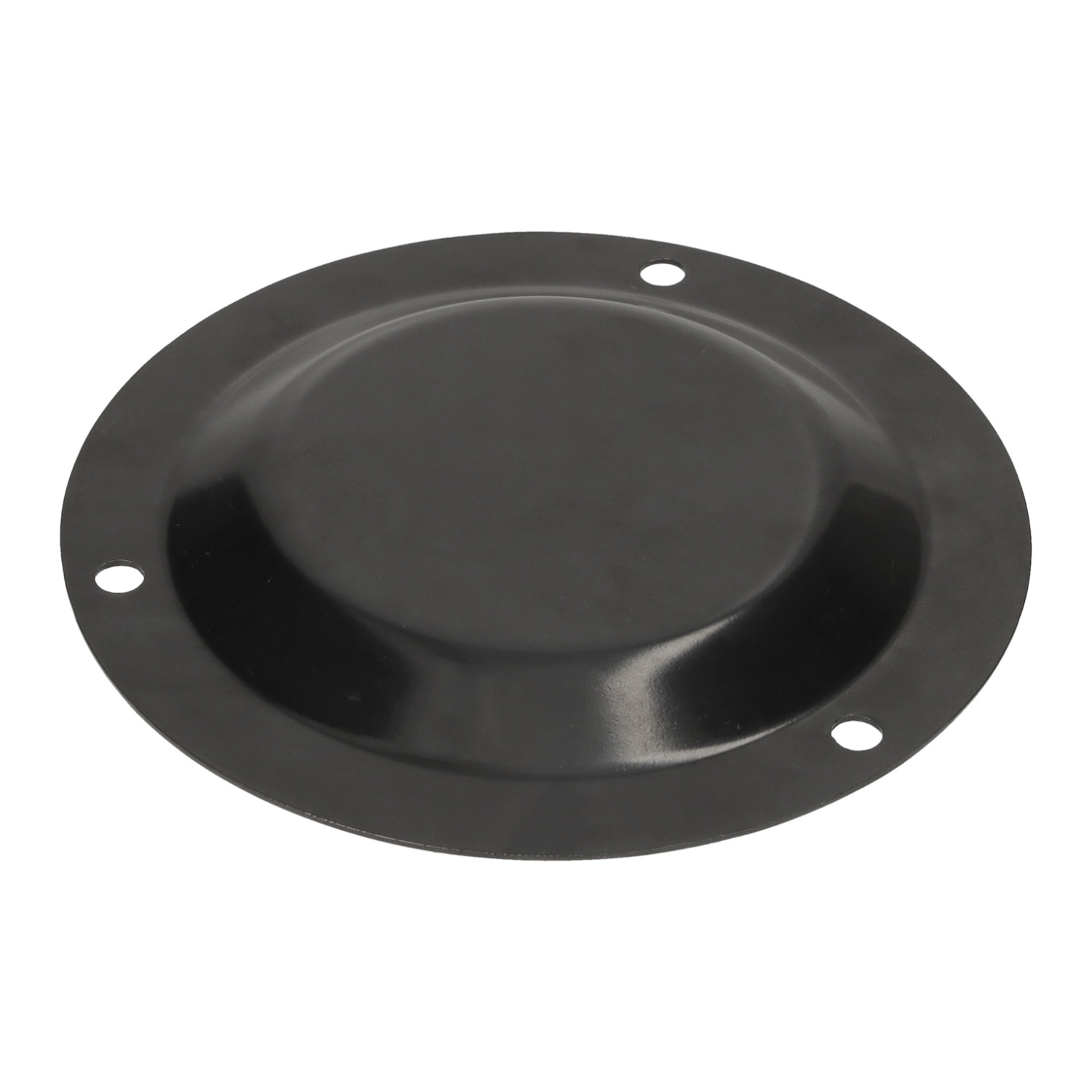 Febi 194676 Protection Lid, wheel hub