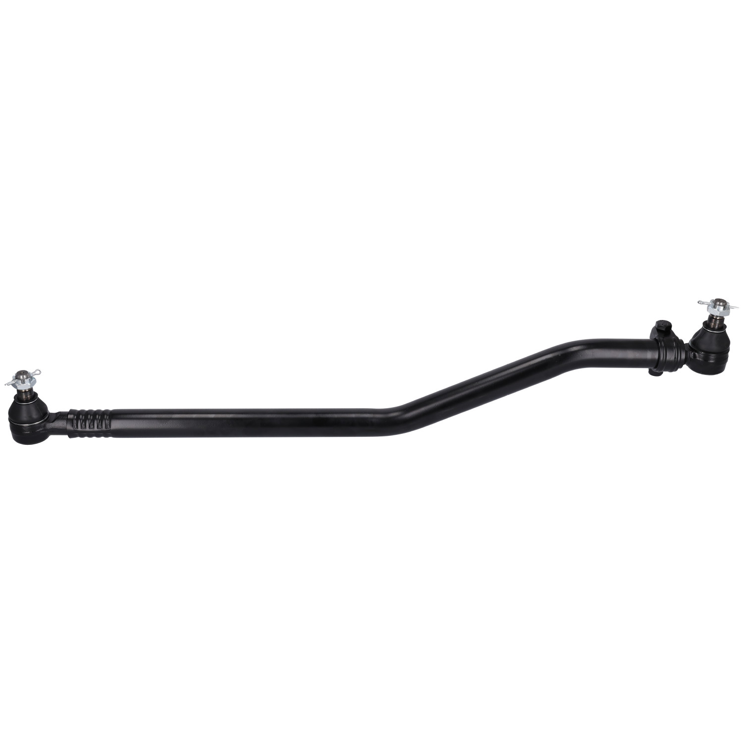 Febi 194677 Centre Rod Assembly