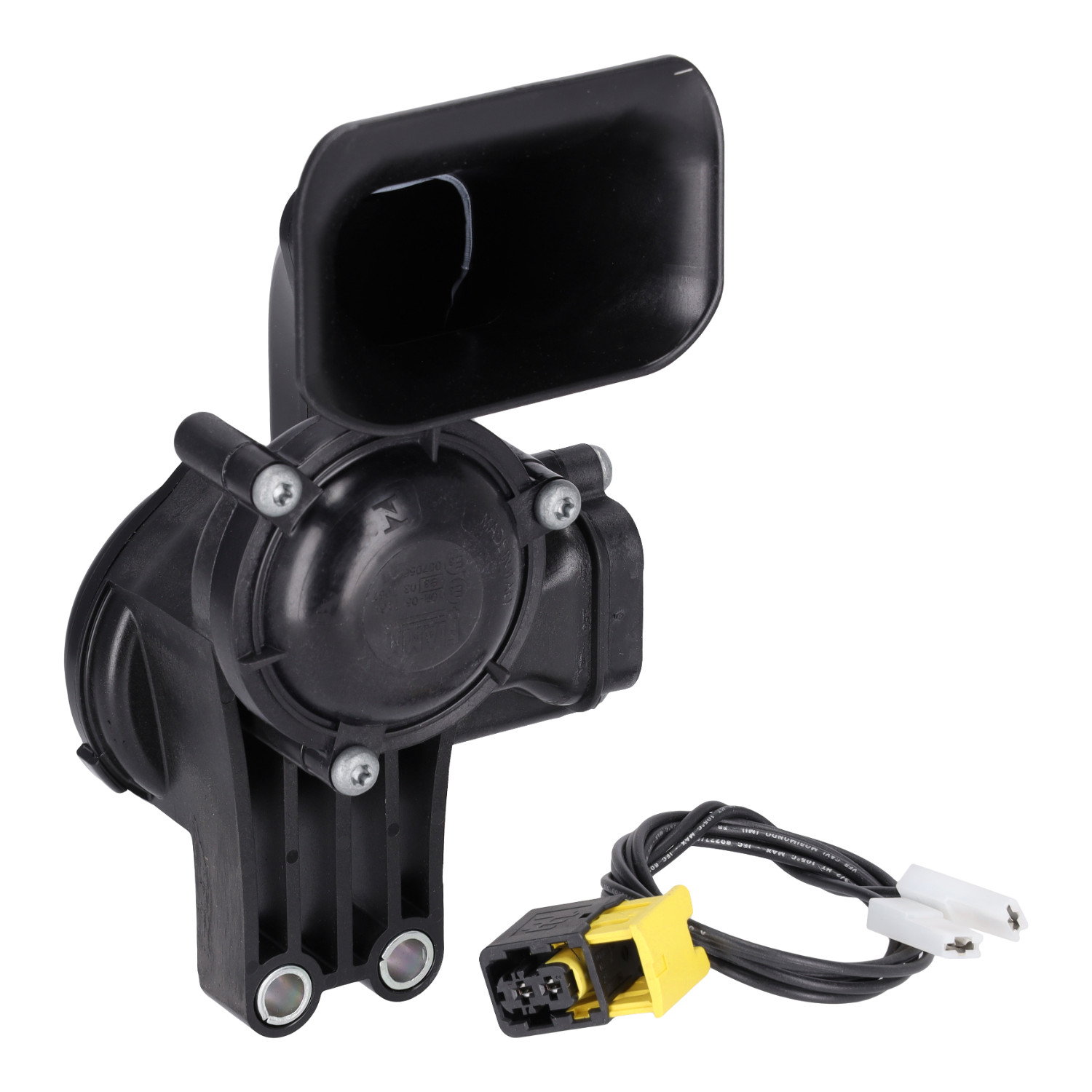 Febi 194693 Trumpet Horn