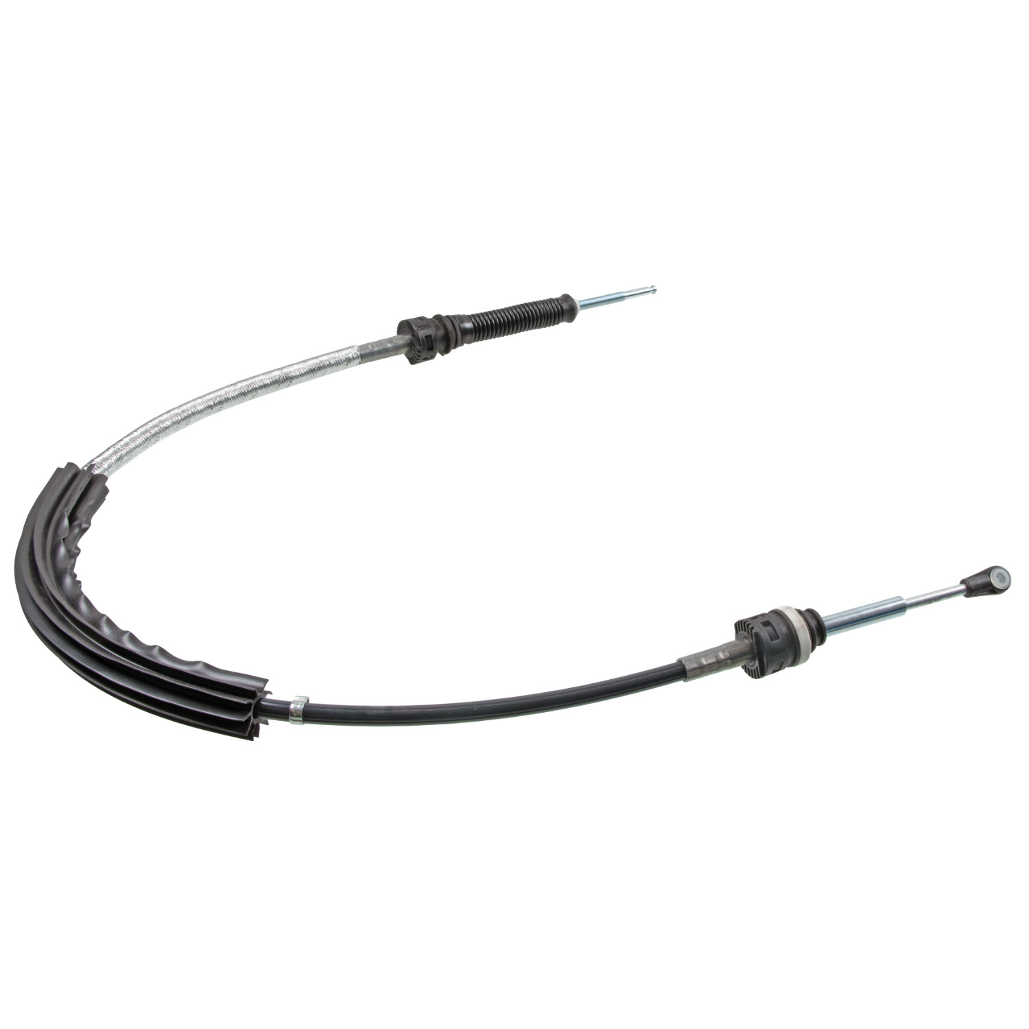 Febi 194696 Gear Change Cable