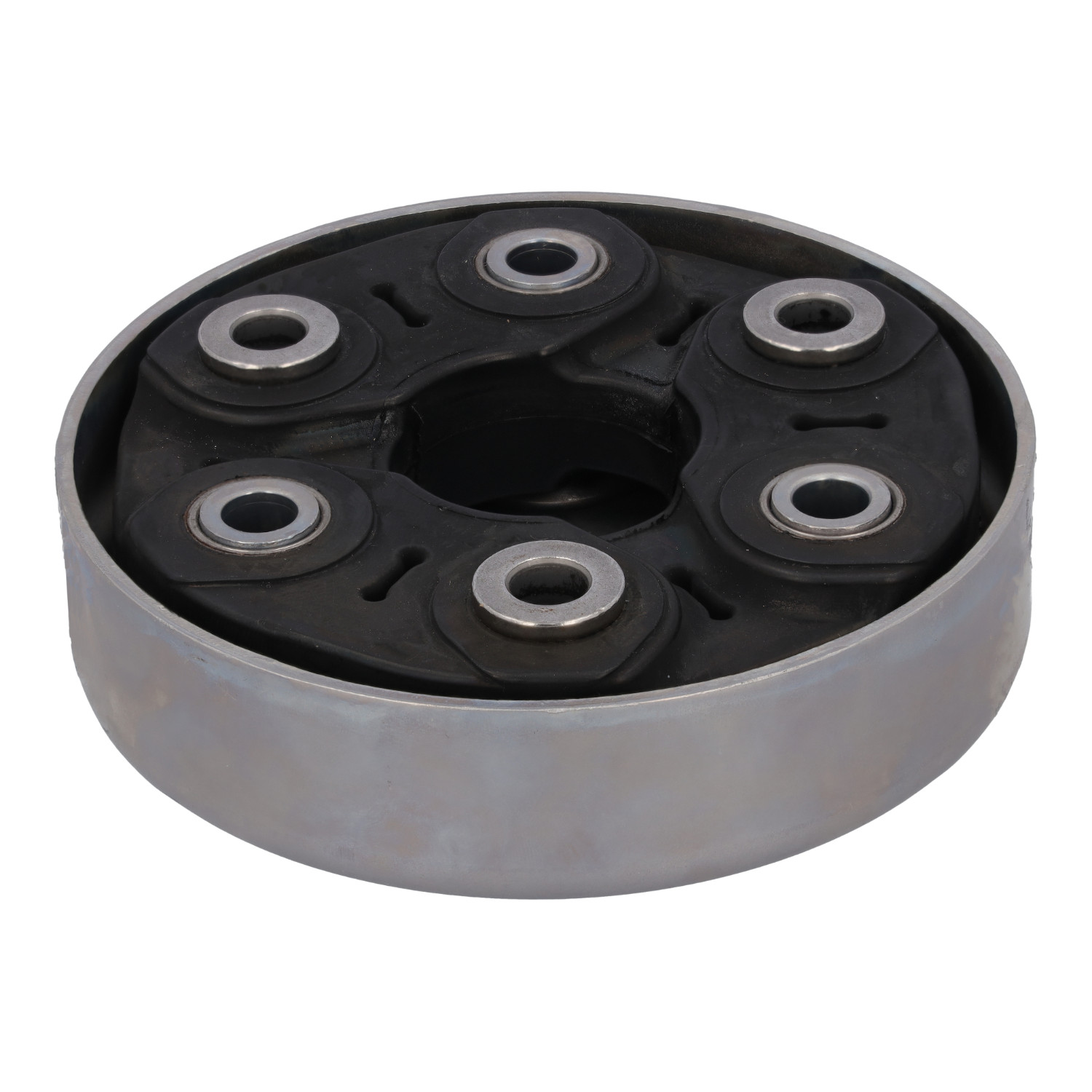 Febi 194697 Propshaft Joint