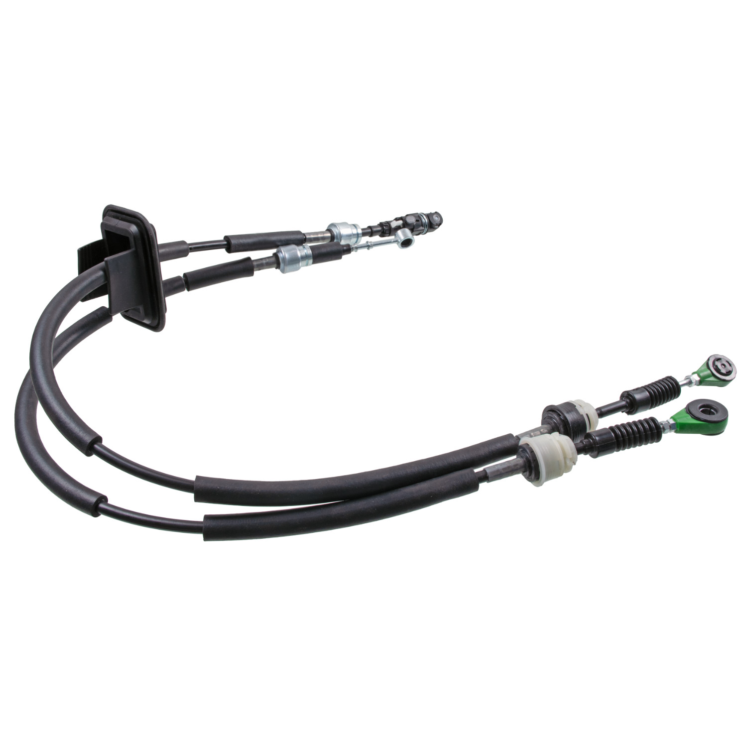 Febi 194698 Gear Change Cable