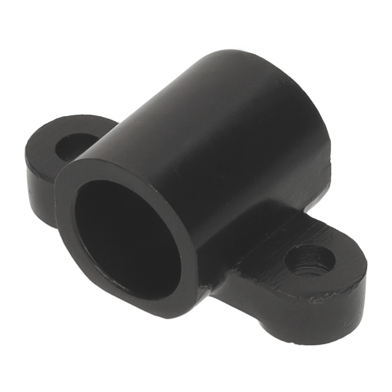 Febi 194699 Holder, wheel speed sensor