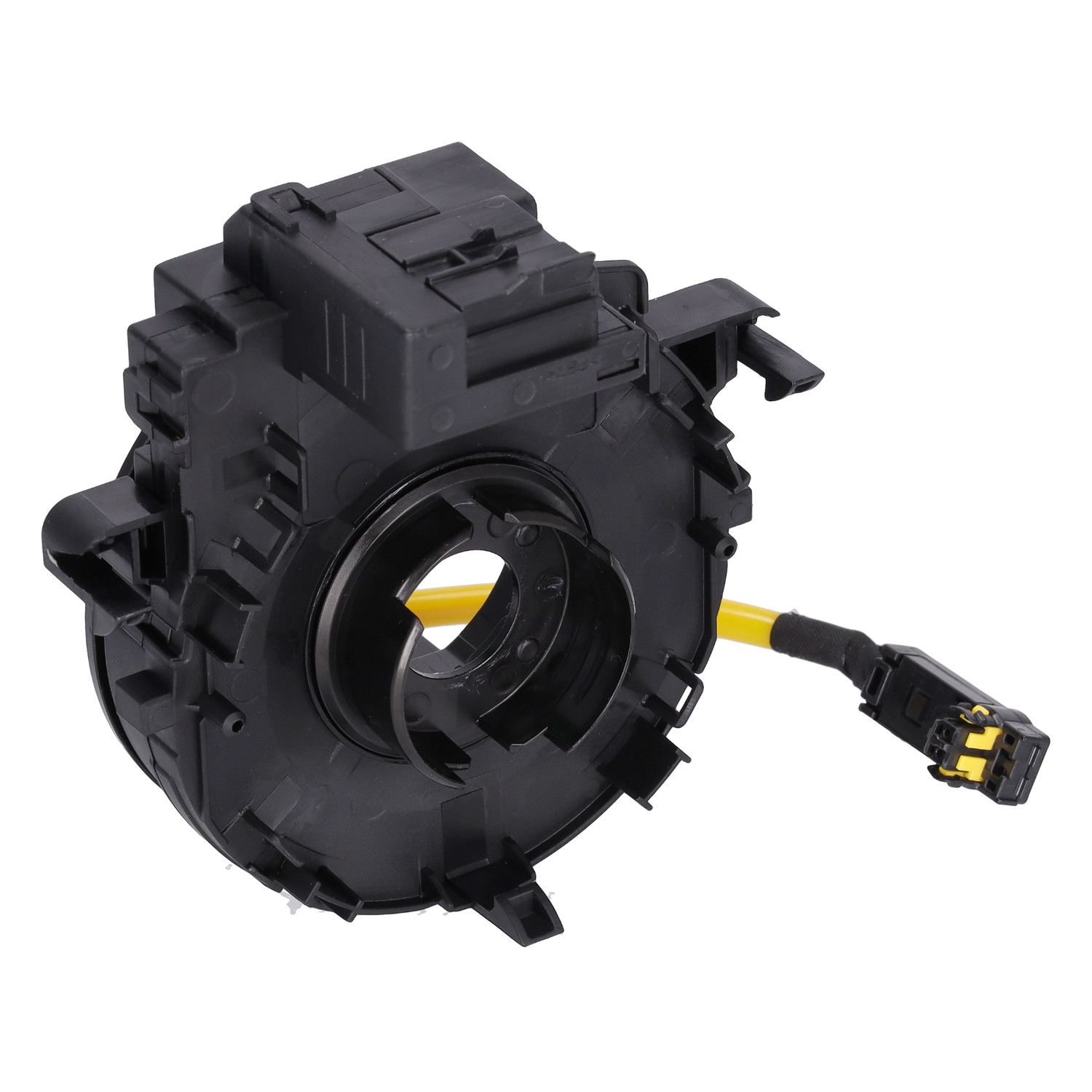 Febi 194741 Clock Spring Squib