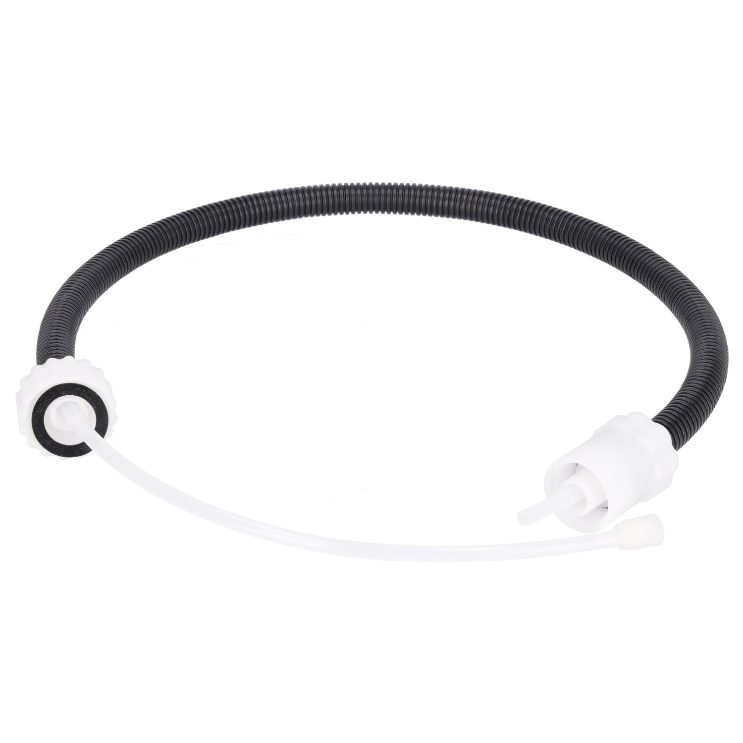 Febi 194756 Urea Hose