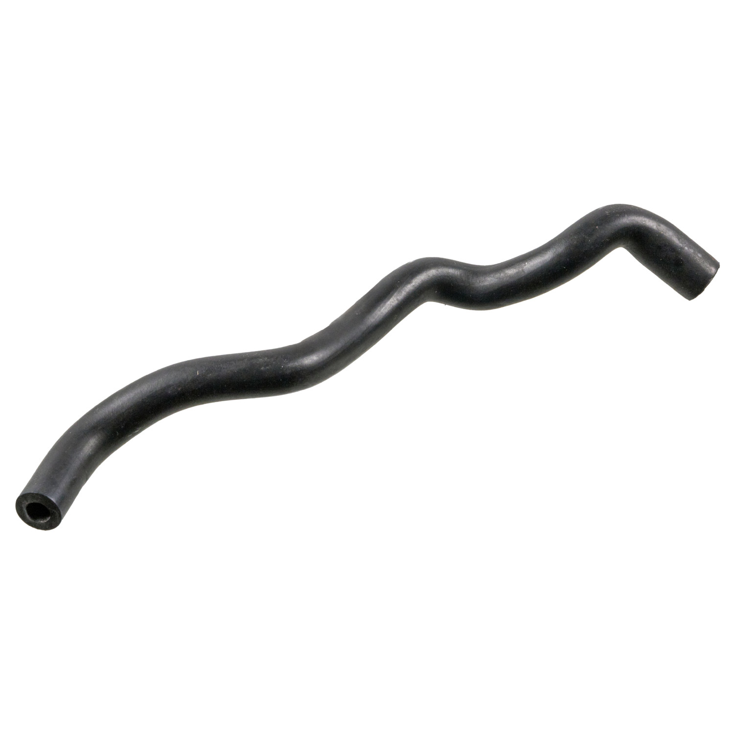 Febi 194771 Crank Case Breather Pipe Hose