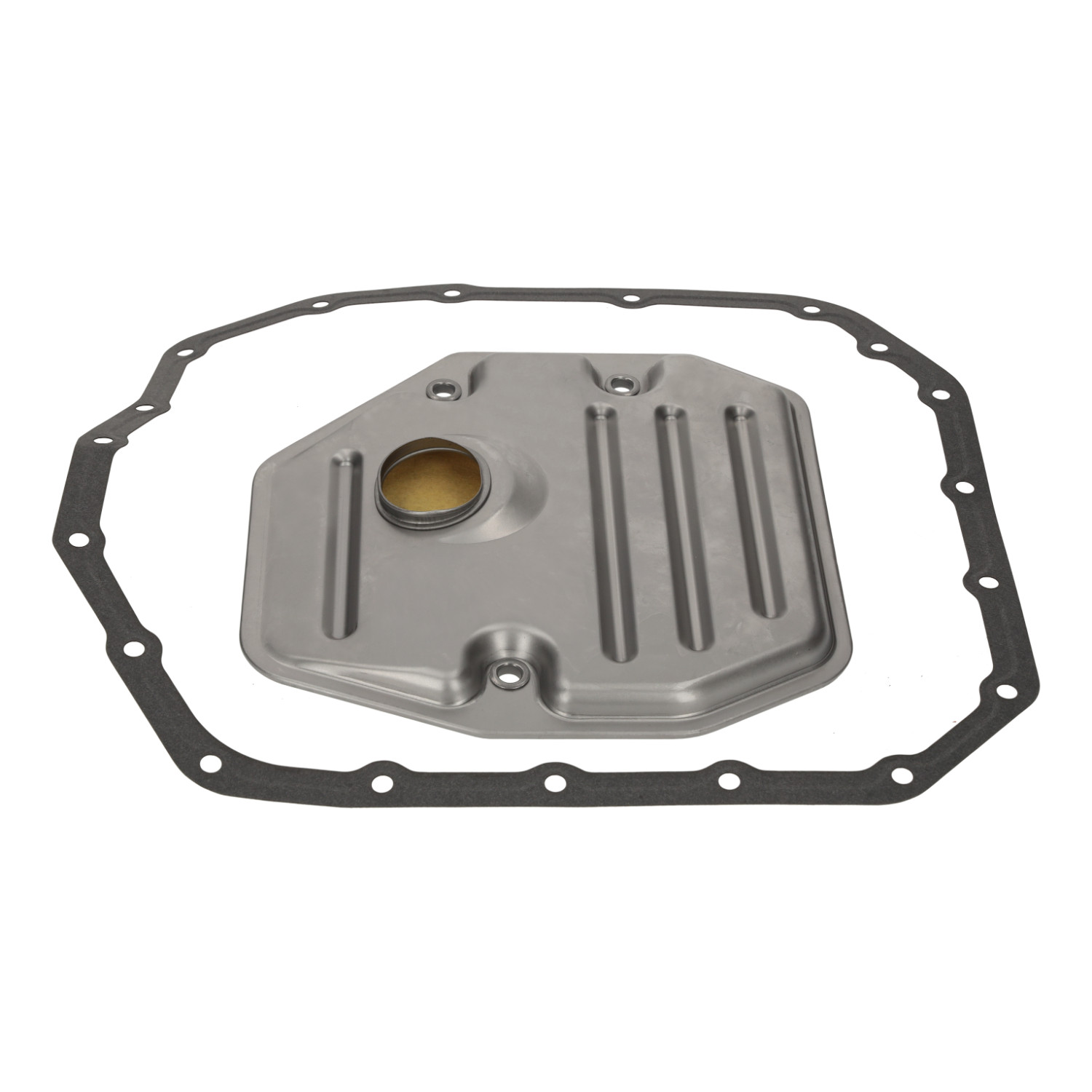 Febi 194787 Automatic GearBox Oil Filter