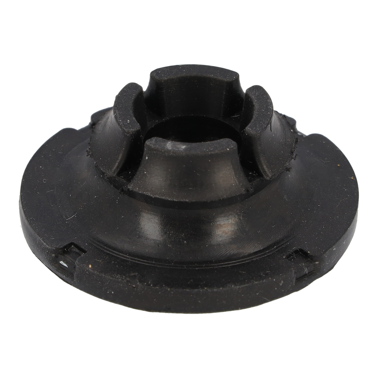 Febi 194830 Radiator Mounting